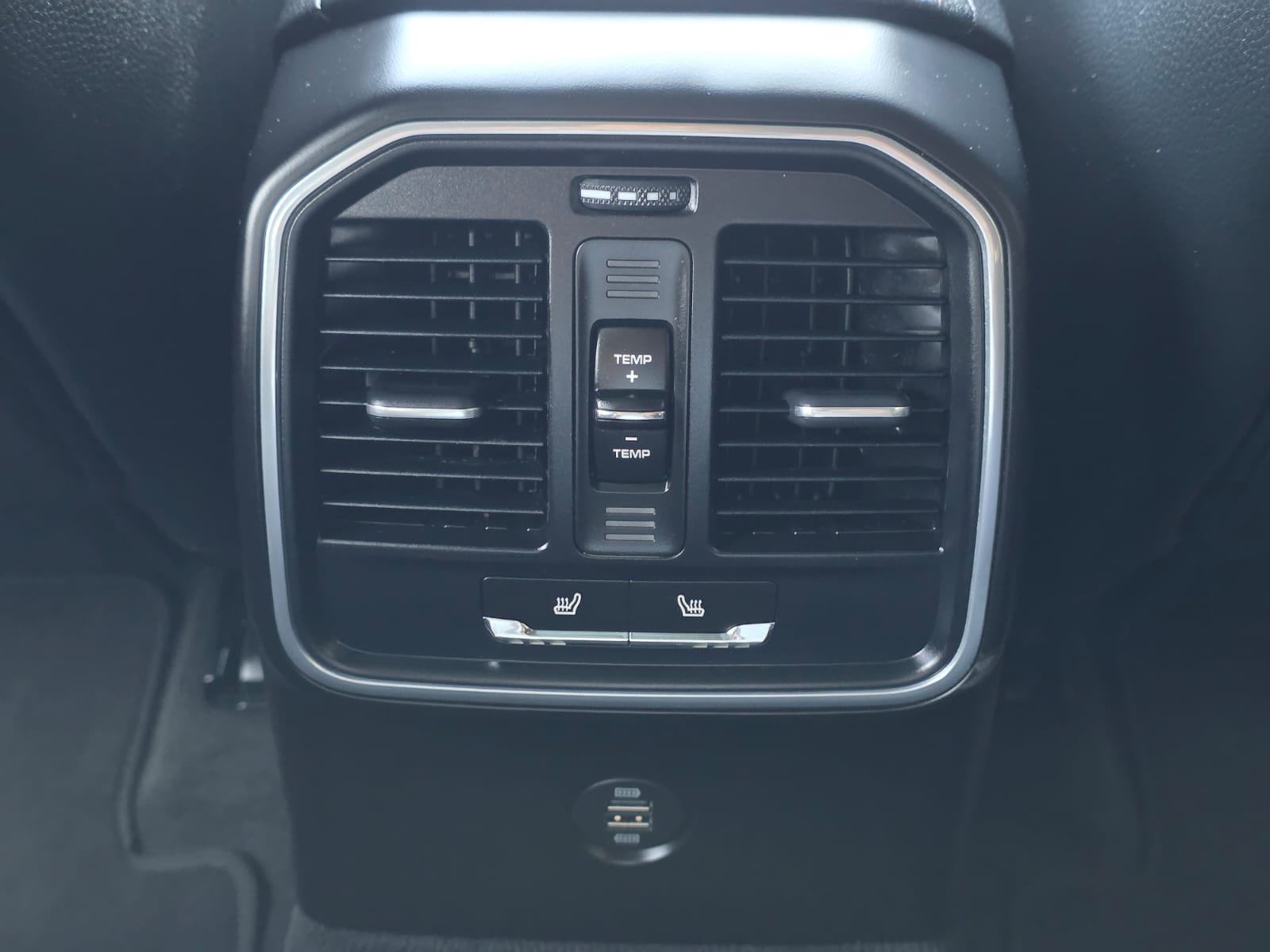 /akmautomotiveltd/2017-Porsche-Macan-8493787107780872.jpg