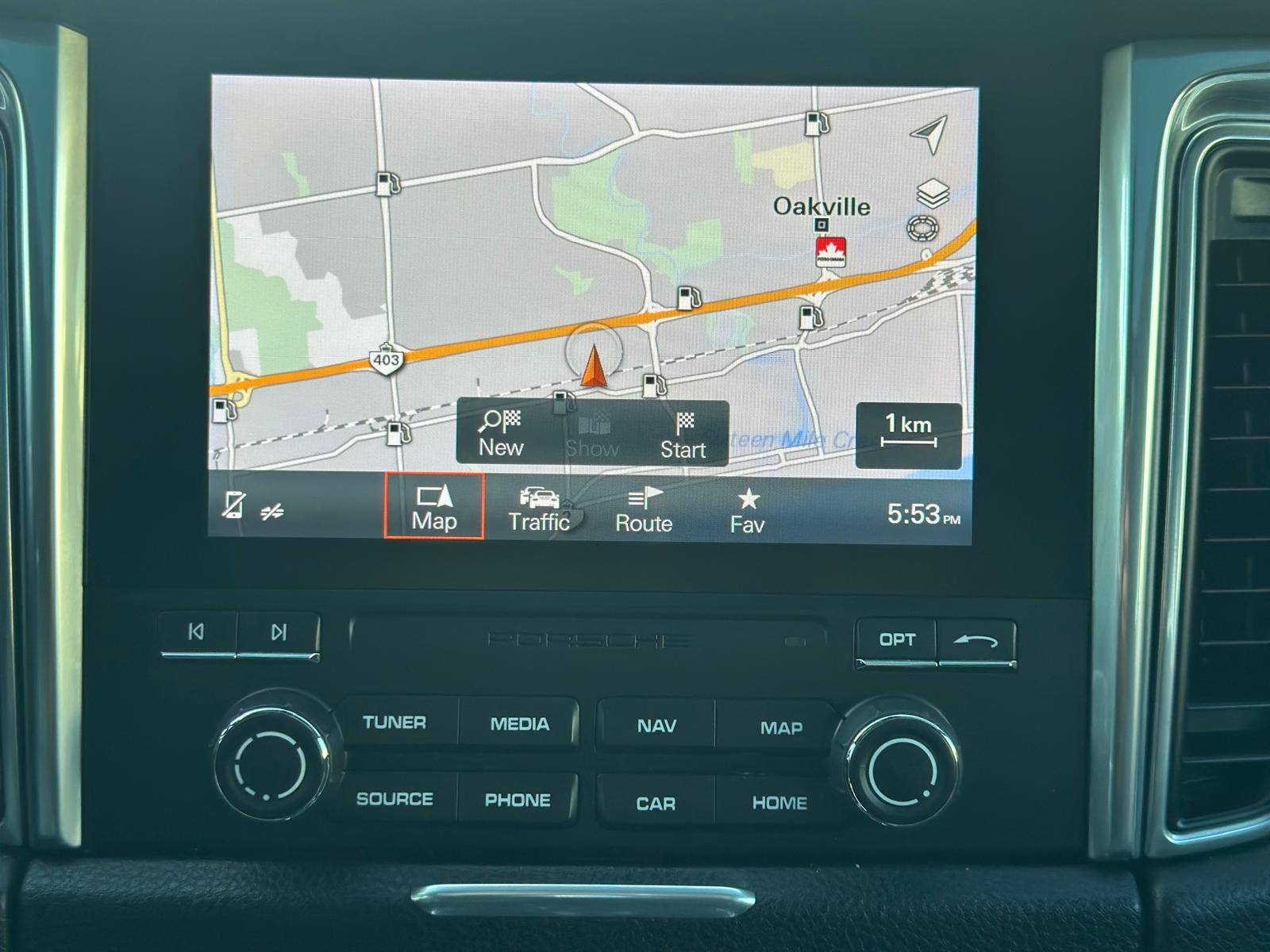 /akmautomotiveltd/2017-Porsche-Macan-8712772233420245.jpg