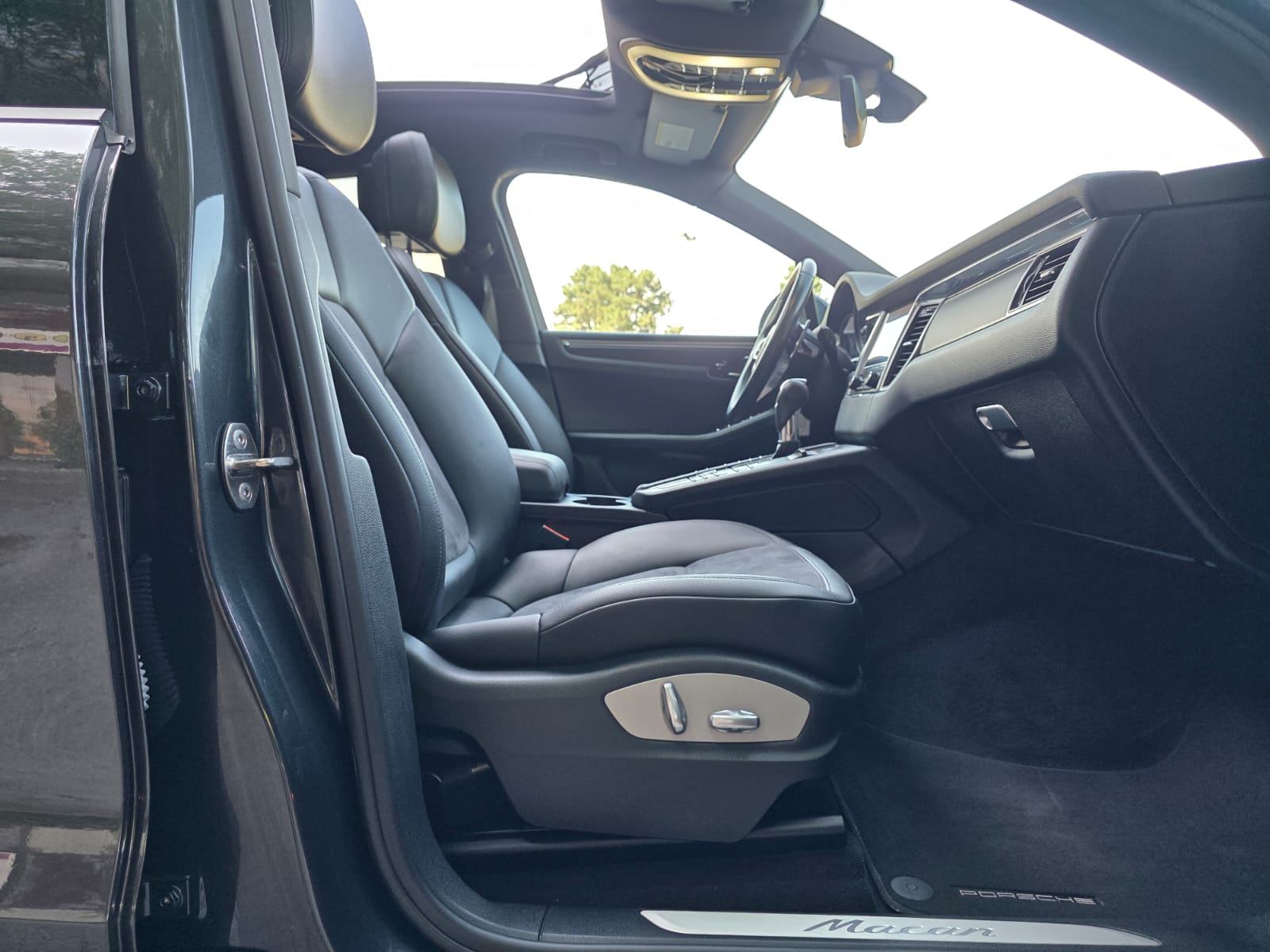 /akmautomotiveltd/2017-Porsche-Macan-8984091001653427.jpg