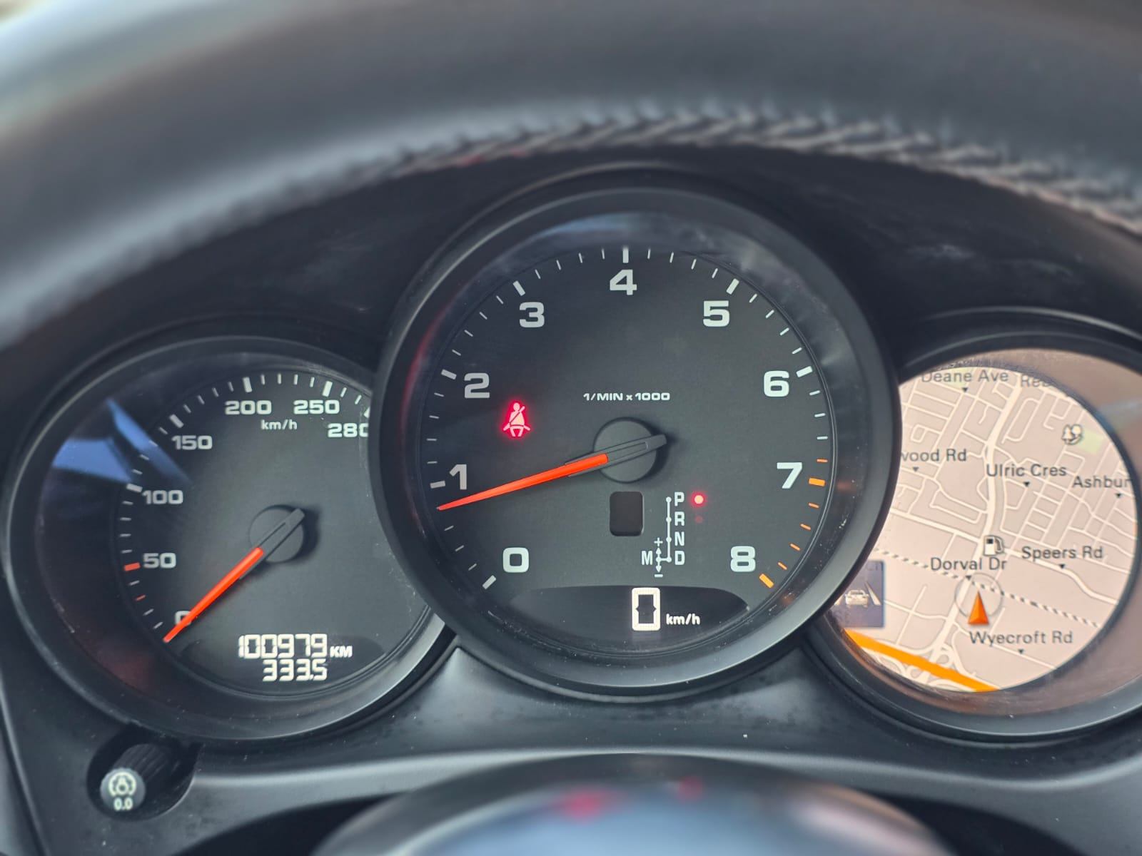 /akmautomotiveltd/2017-Porsche-Macan-9096121756896101.jpg