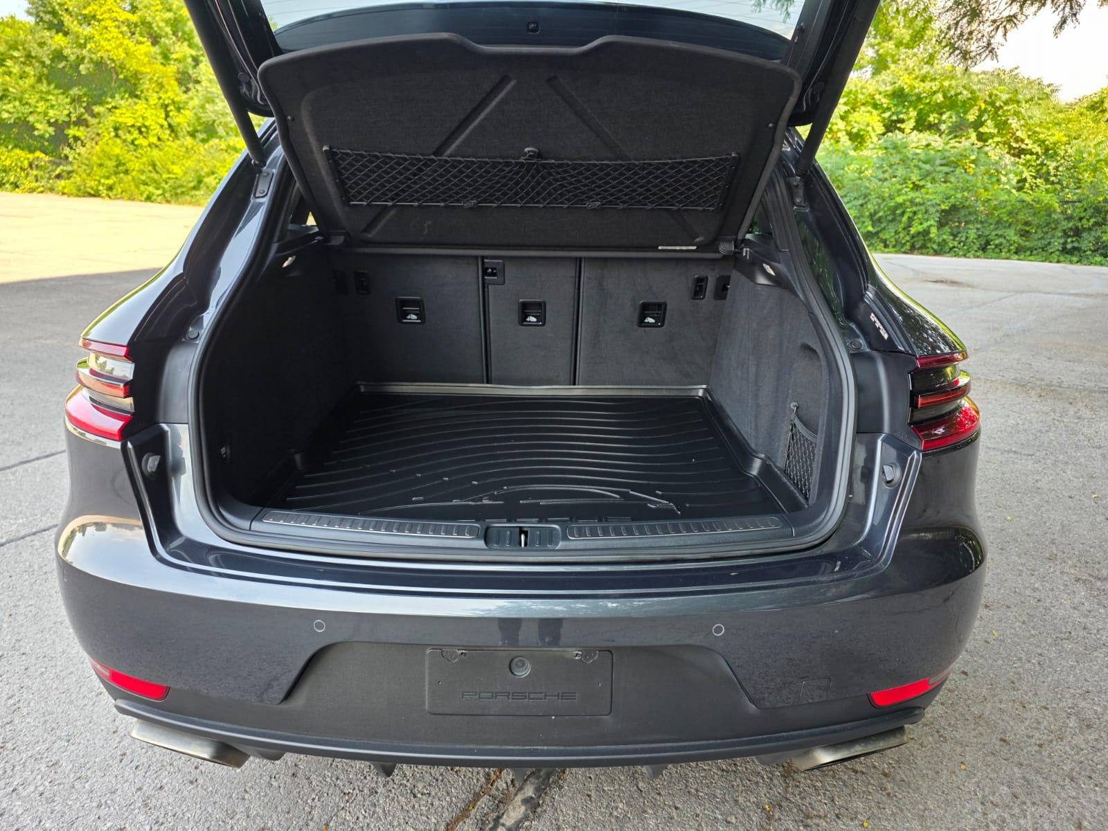 /akmautomotiveltd/2017-Porsche-Macan-9617172575813944.jpg