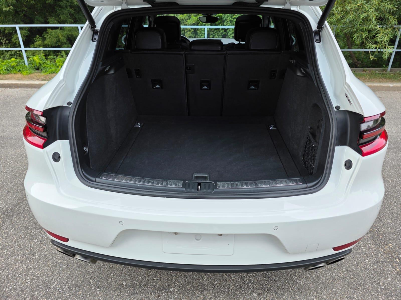 /akmautomotiveltd/2017-Porsche-Macan-9890193293148037.jpg