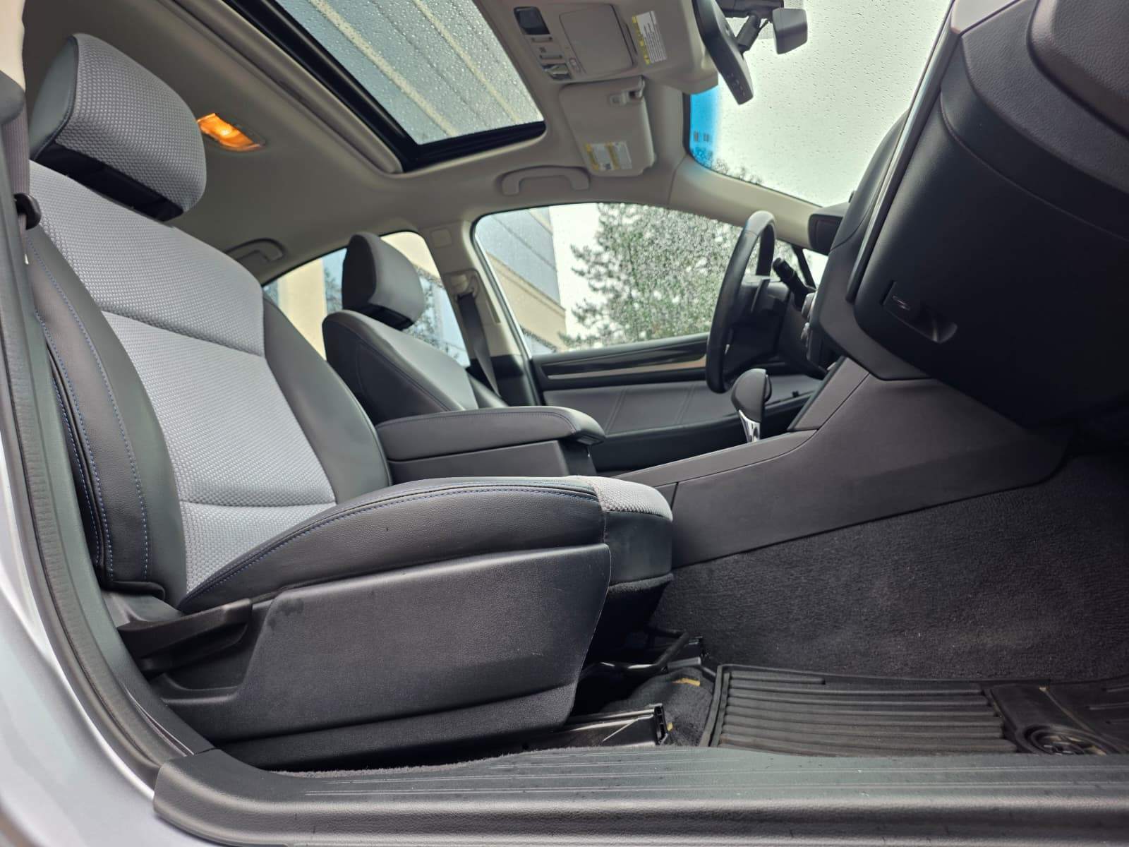 /akmautomotiveltd/2017-Subaru-Legacy-007762326848890222.jpg