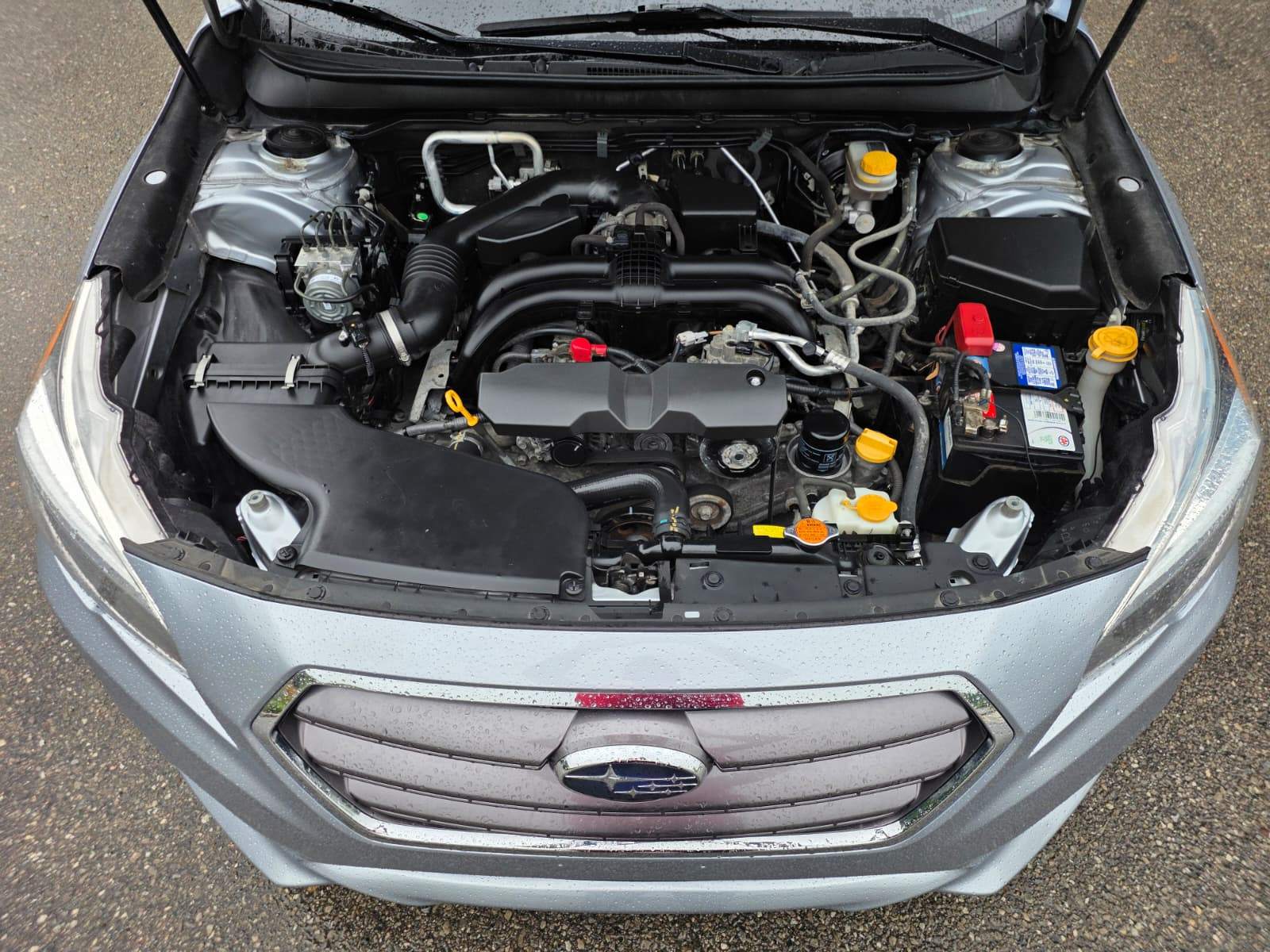 /akmautomotiveltd/2017-Subaru-Legacy-0827354271972971.jpg