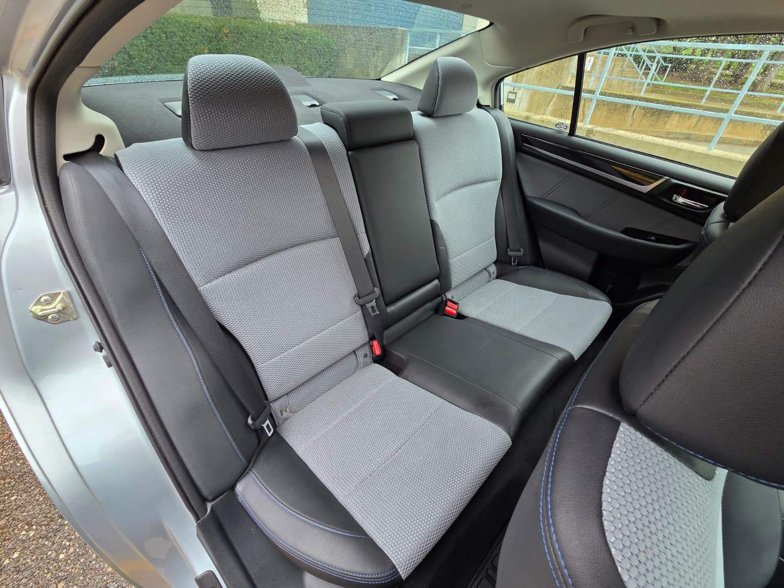 /akmautomotiveltd/2017-Subaru-Legacy-11420233585760653.jpg