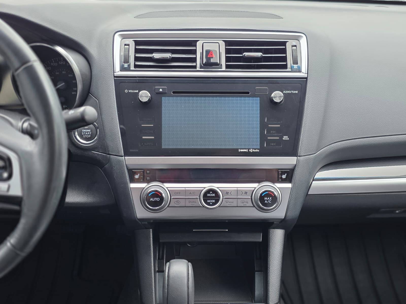 /akmautomotiveltd/2017-Subaru-Legacy-13642581268124054.jpg