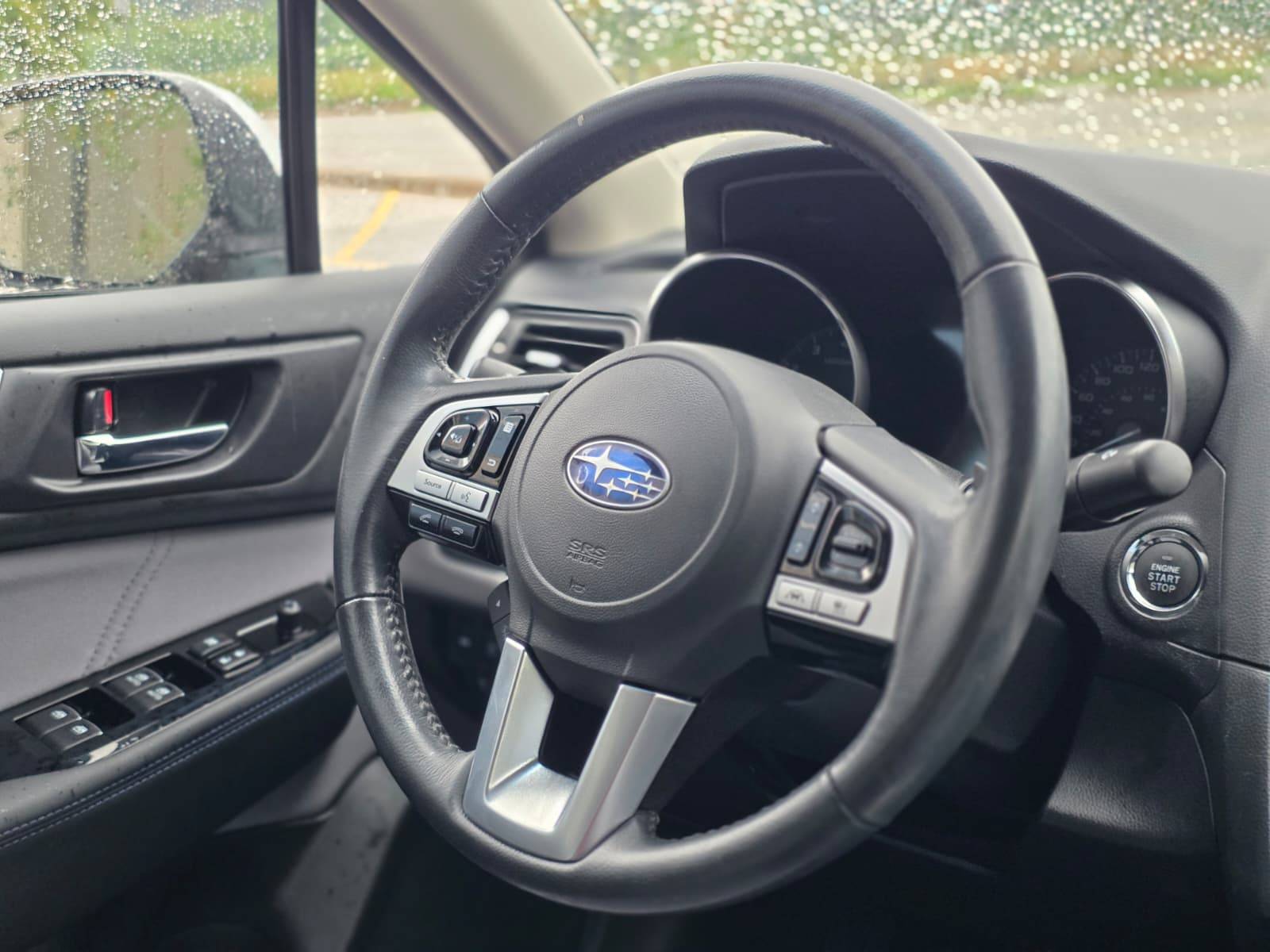 /akmautomotiveltd/2017-Subaru-Legacy-15229617650259897.jpg