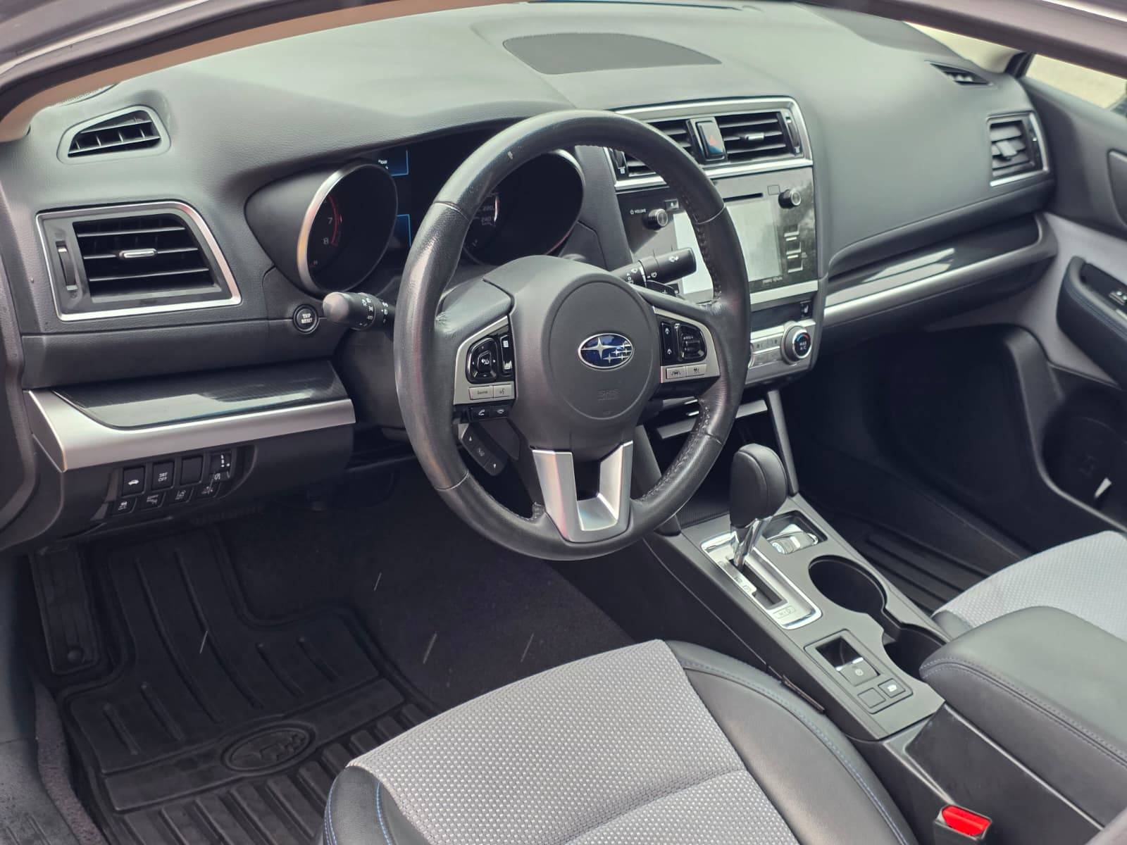 /akmautomotiveltd/2017-Subaru-Legacy-17370001880096053.jpg