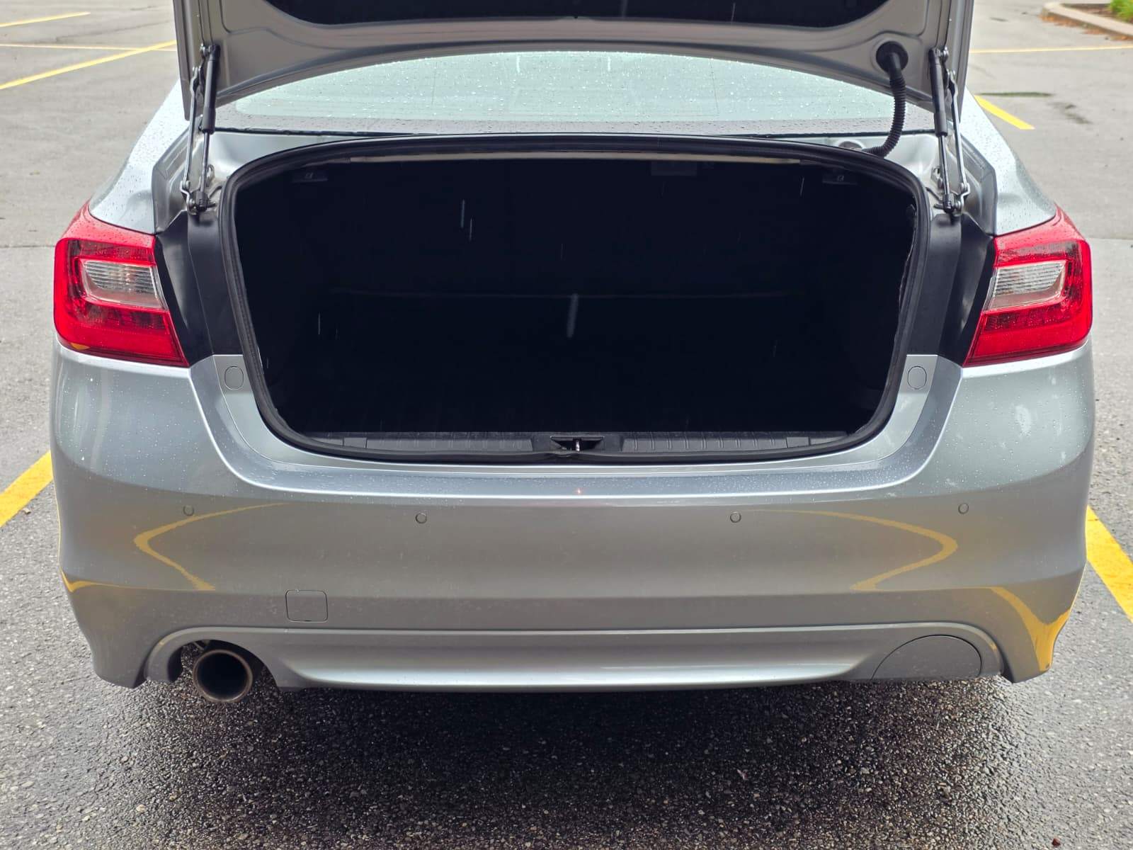 /akmautomotiveltd/2017-Subaru-Legacy-3283577701989109.jpg