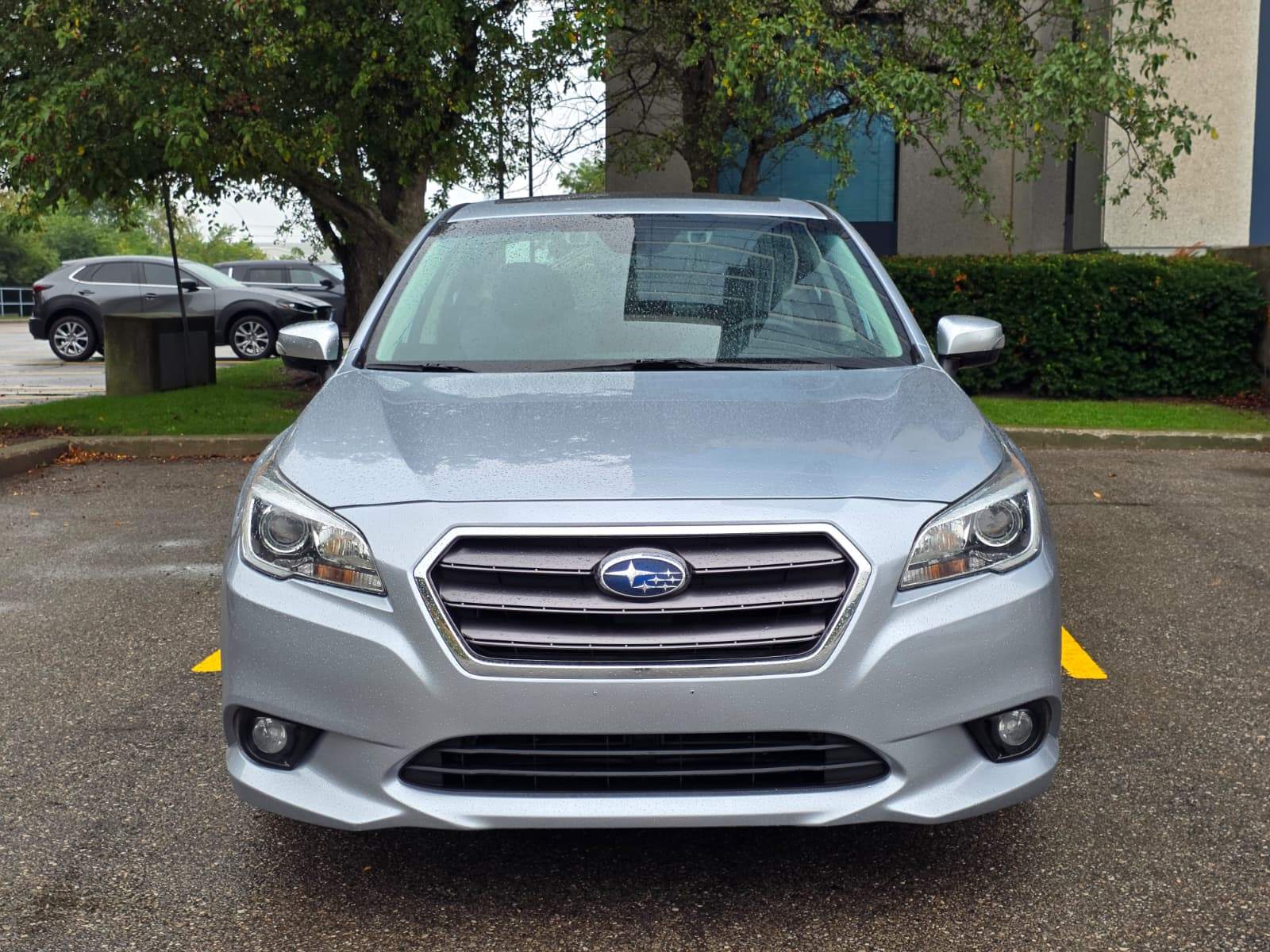 /akmautomotiveltd/2017-Subaru-Legacy-38860805587434766.jpg