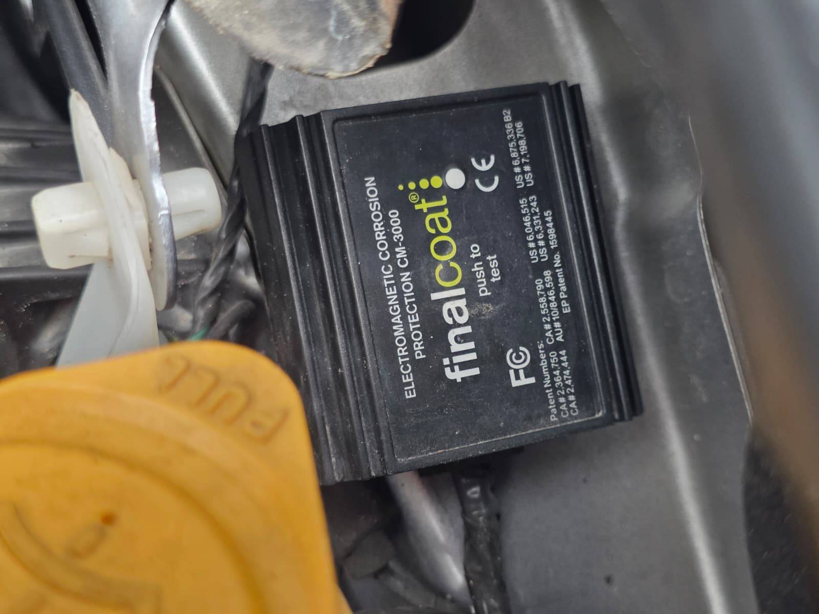 /akmautomotiveltd/2017-Subaru-Legacy-4763501926479301.jpg