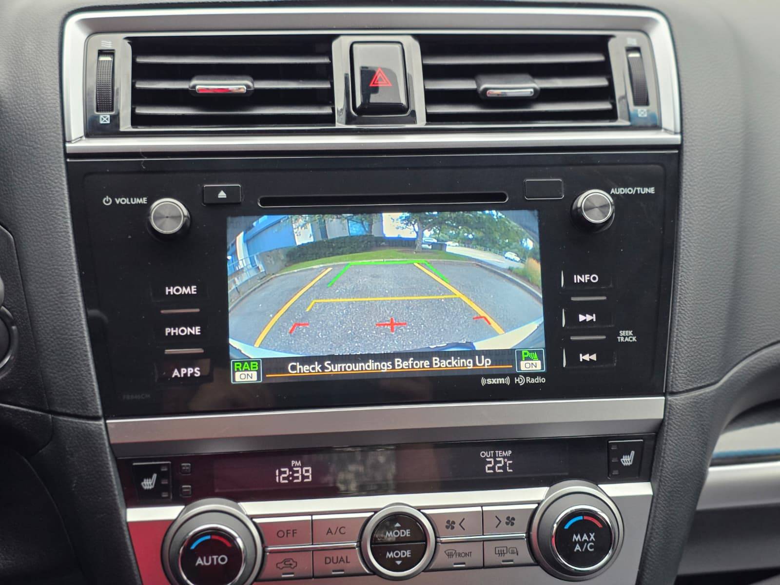/akmautomotiveltd/2017-Subaru-Legacy-47951697214960487.jpg