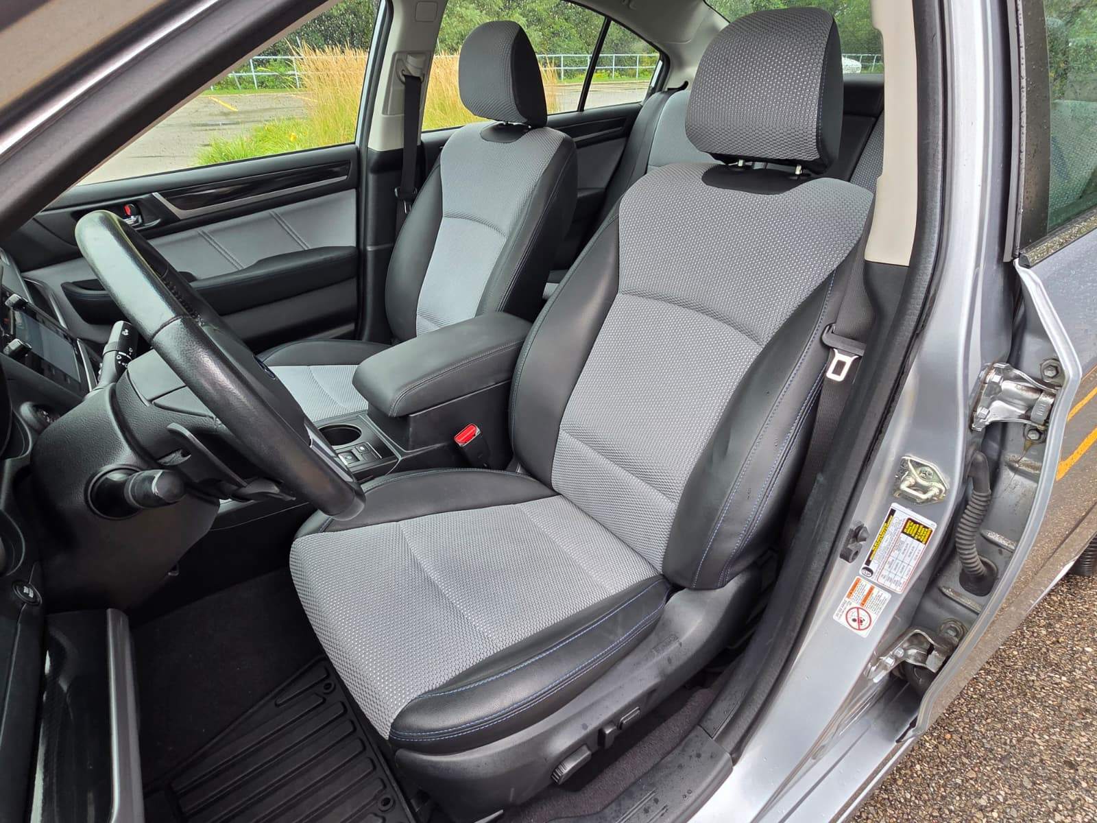 /akmautomotiveltd/2017-Subaru-Legacy-5077883568972212.jpg