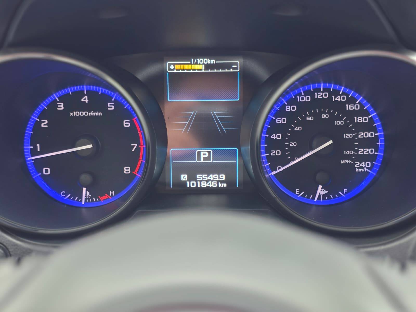 /akmautomotiveltd/2017-Subaru-Legacy-5921512684205992.jpg