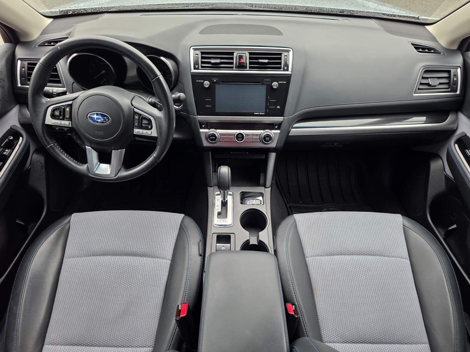 /akmautomotiveltd/2017-Subaru-Legacy-6019572614283639.jpg