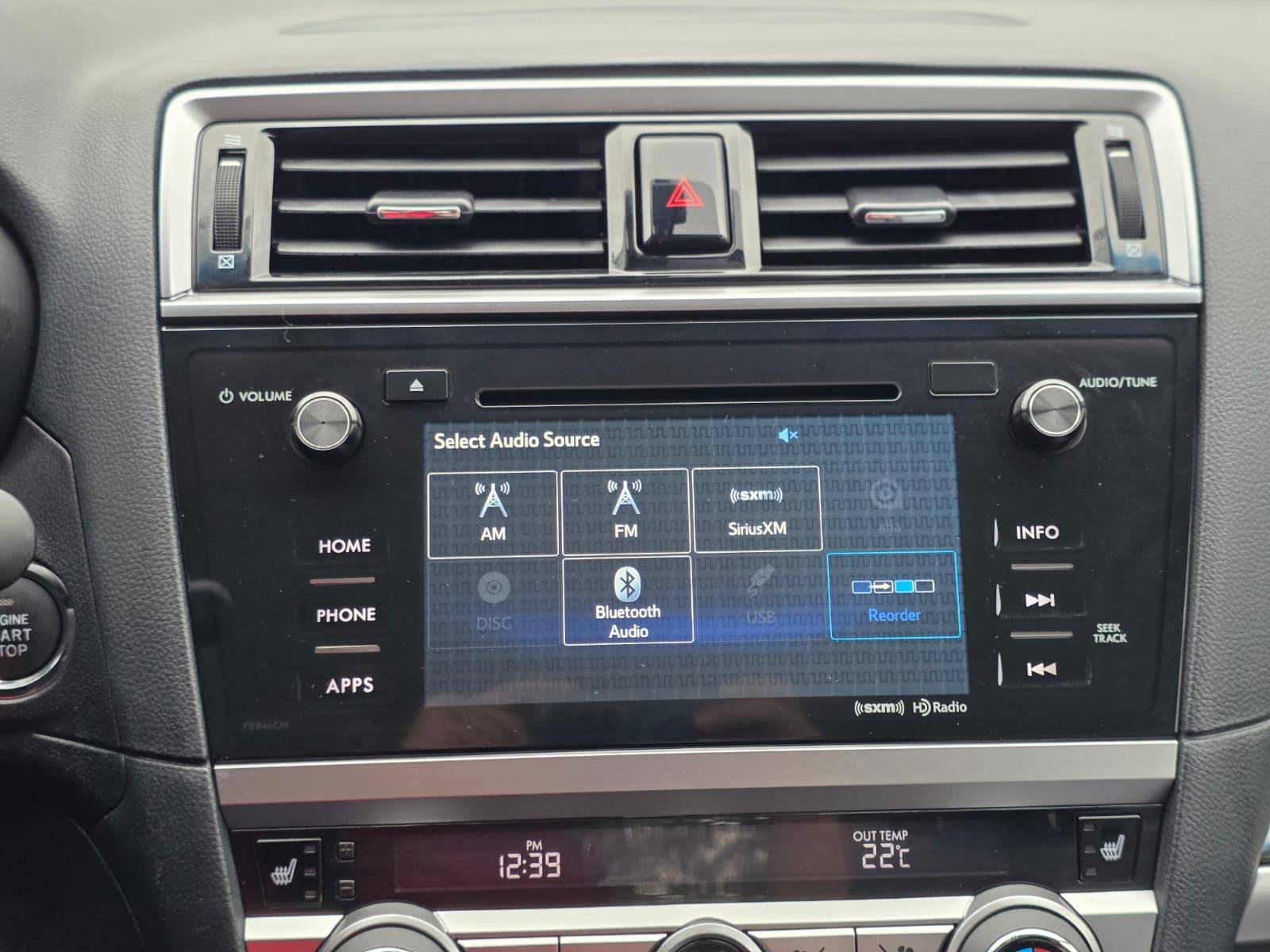 /akmautomotiveltd/2017-Subaru-Legacy-6896388954881203.jpg