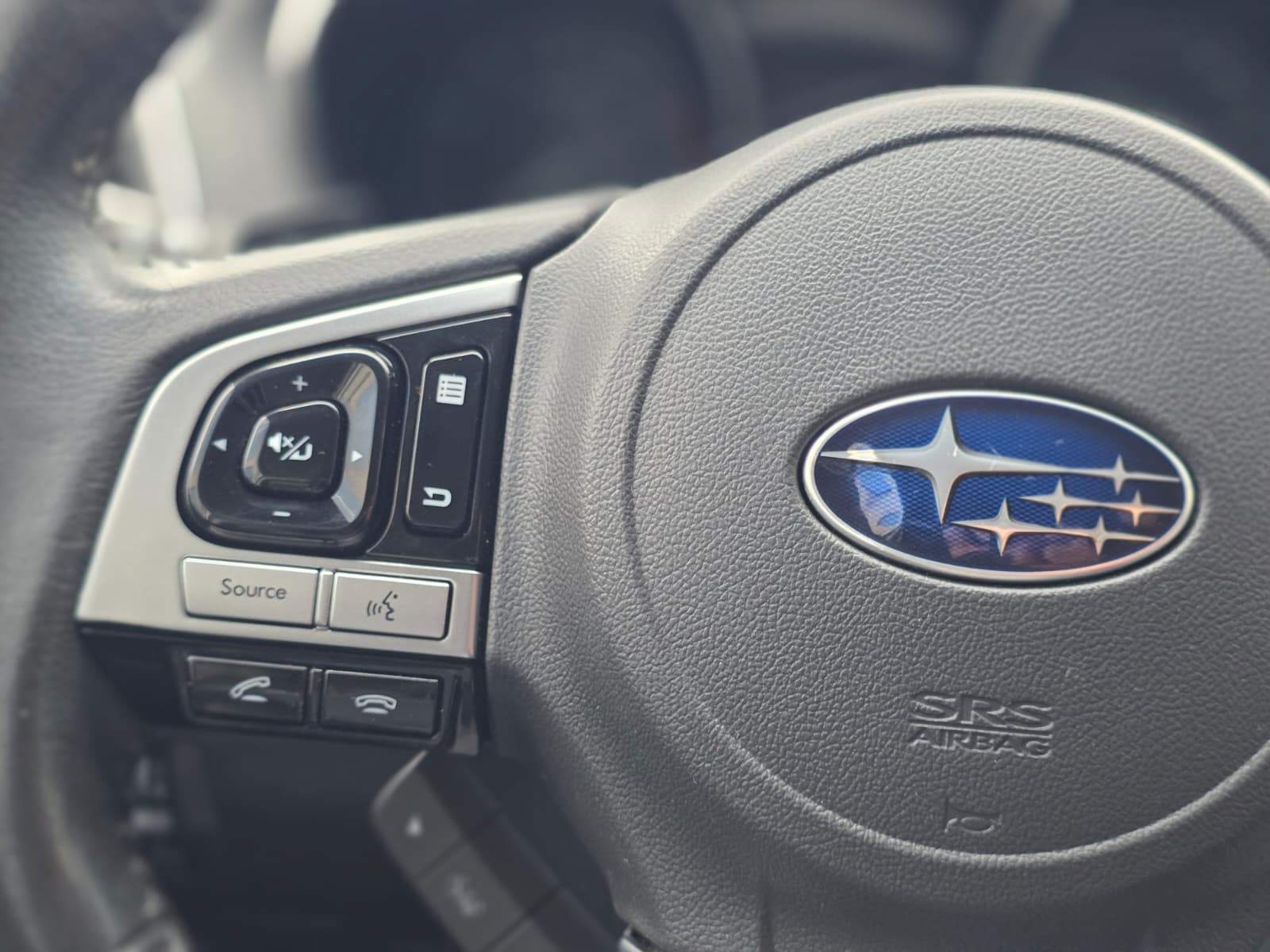 /akmautomotiveltd/2017-Subaru-Legacy-7111925405787416.jpg