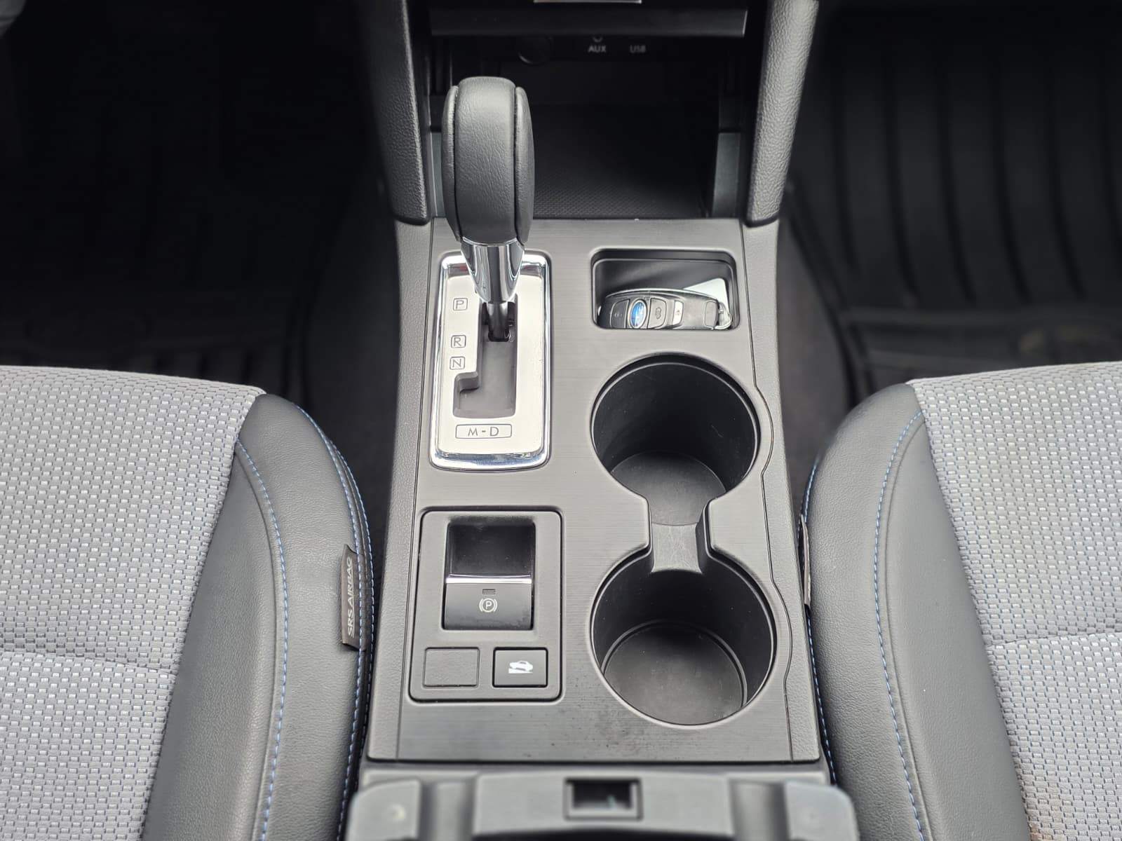 /akmautomotiveltd/2017-Subaru-Legacy-7869482472681211.jpg