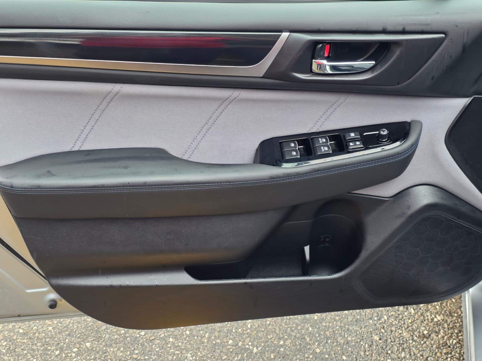/akmautomotiveltd/2017-Subaru-Legacy-8305271779041581.jpg