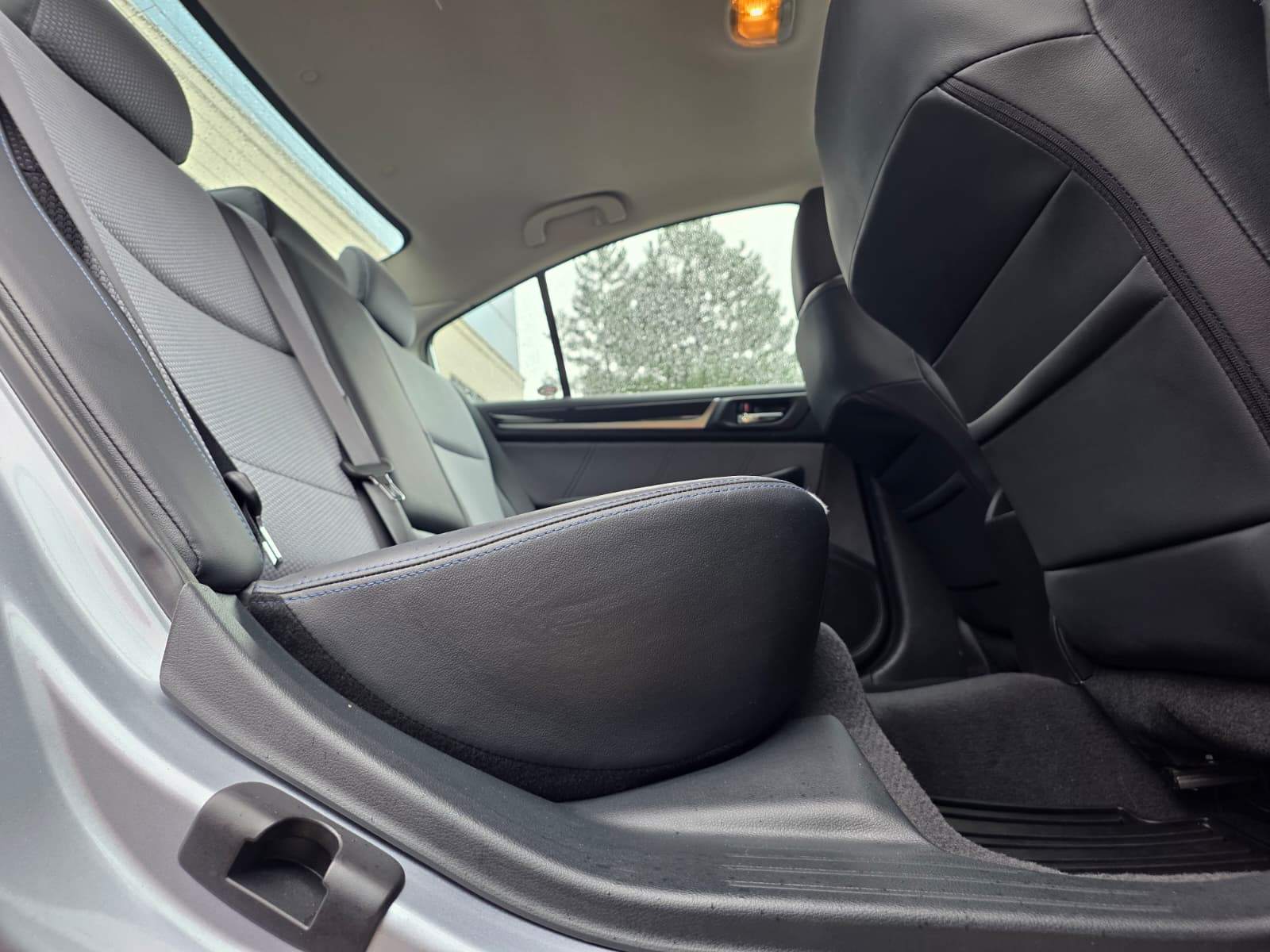 /akmautomotiveltd/2017-Subaru-Legacy-8365469141751514.jpg