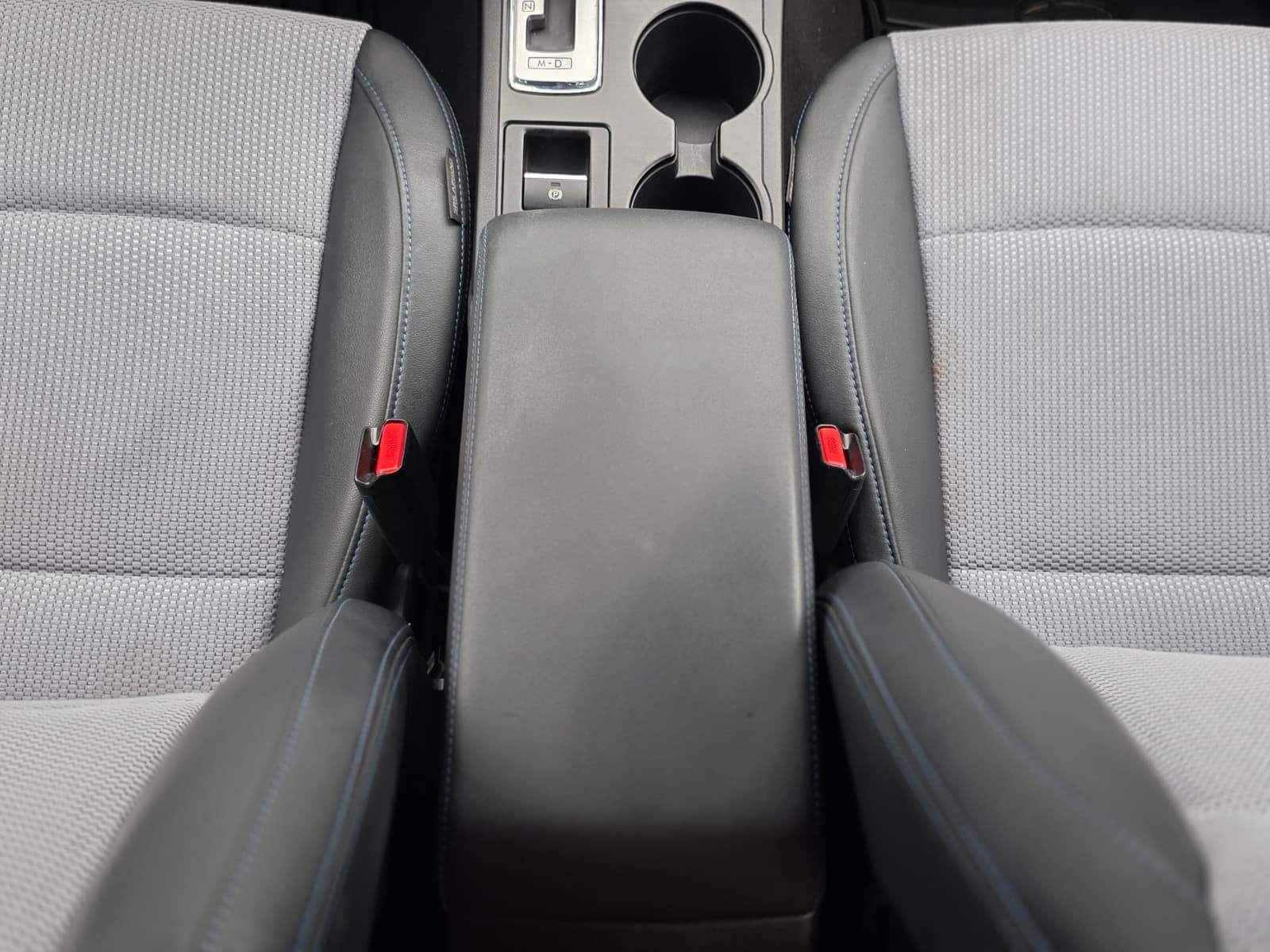 /akmautomotiveltd/2017-Subaru-Legacy-8432267067120274.jpg