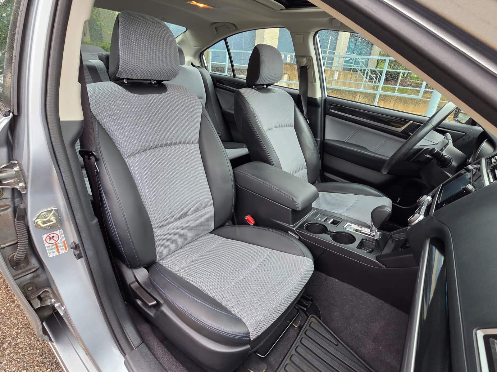 /akmautomotiveltd/2017-Subaru-Legacy-891896103569072.jpg