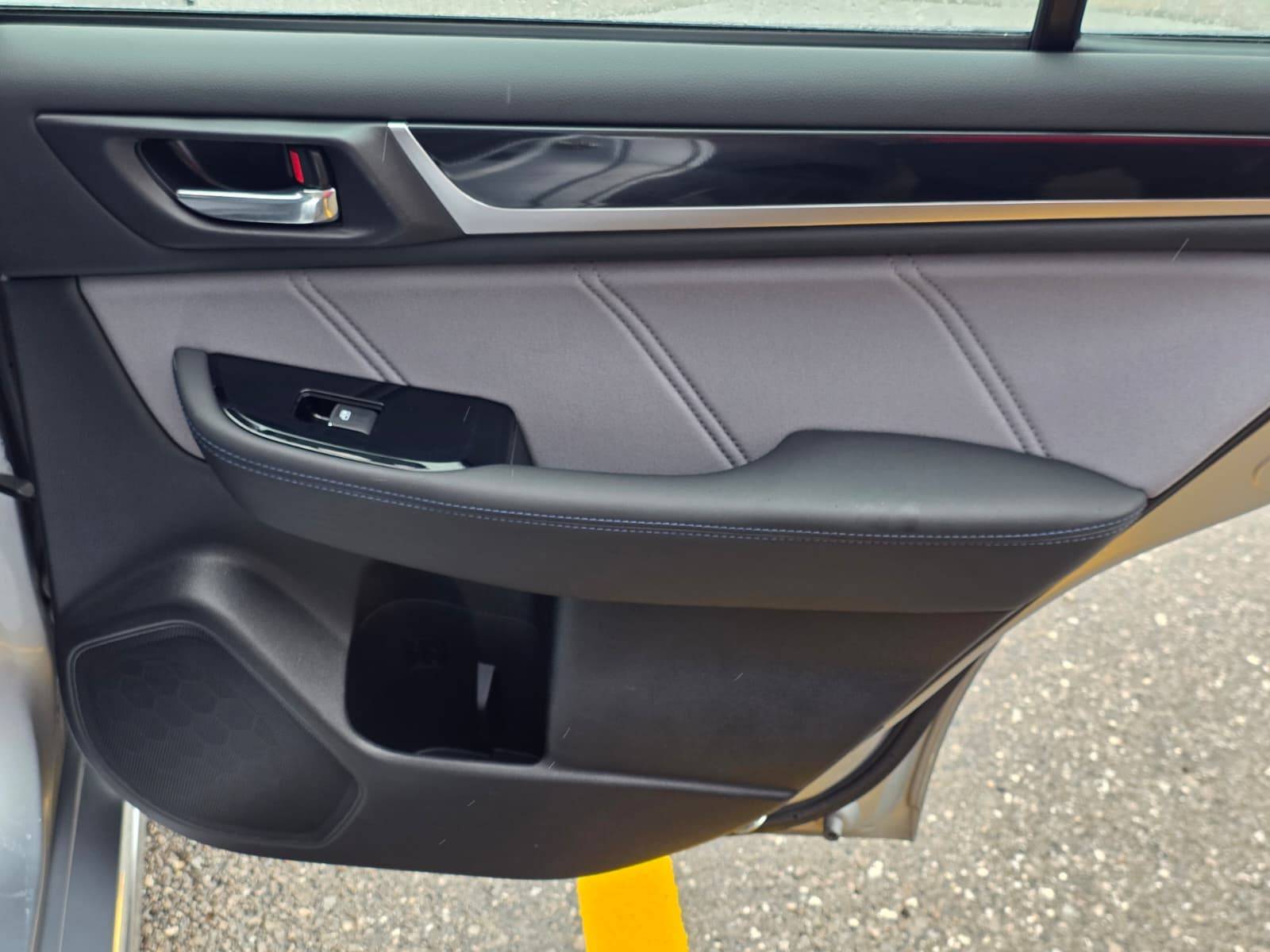 /akmautomotiveltd/2017-Subaru-Legacy-913605546933826.jpg