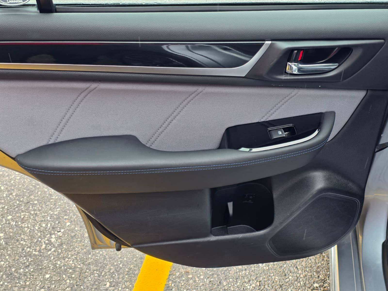 /akmautomotiveltd/2017-Subaru-Legacy-9348245087007441.jpg