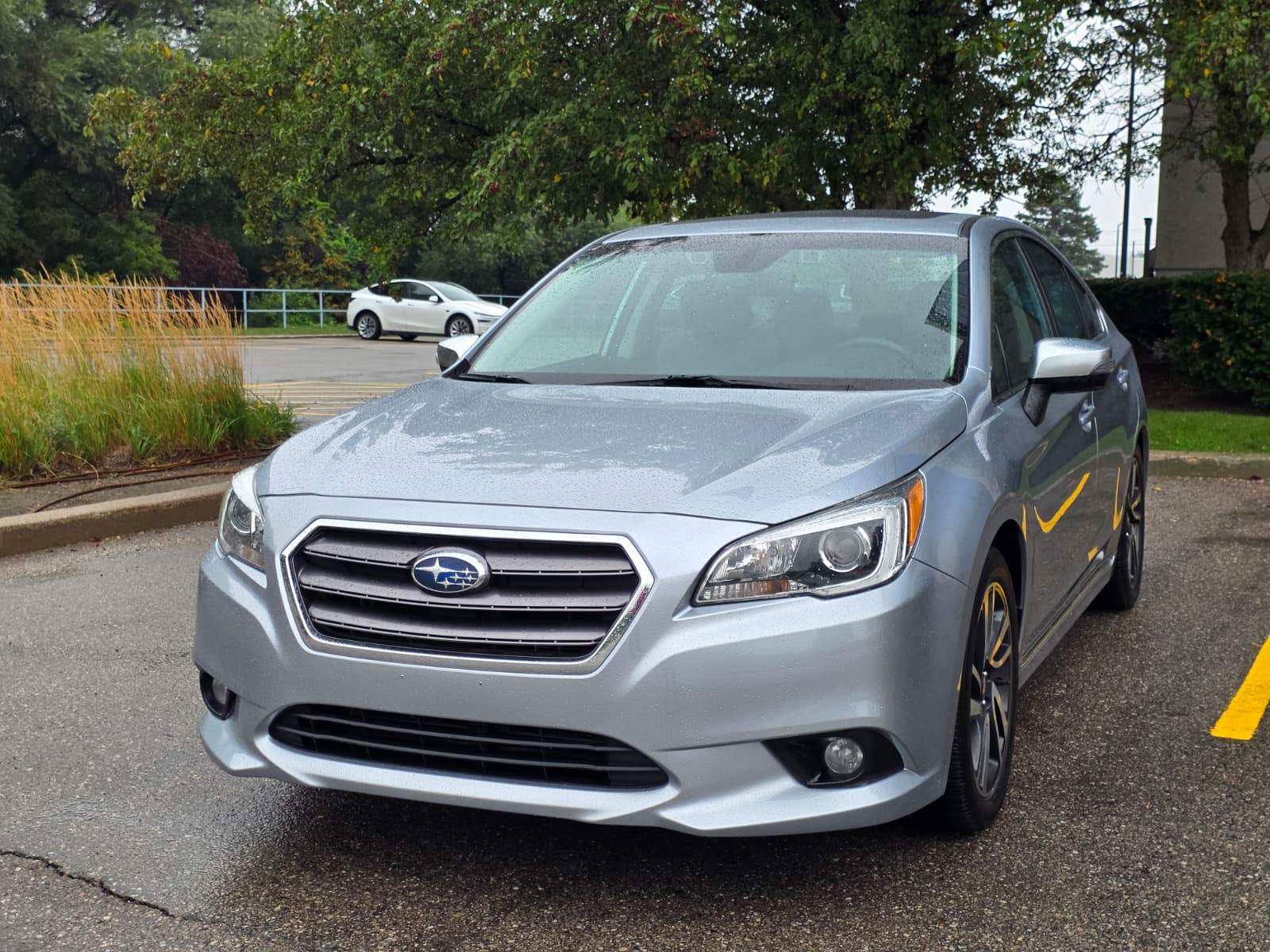 /akmautomotiveltd/2017-Subaru-Legacy-9353159074695041.jpg