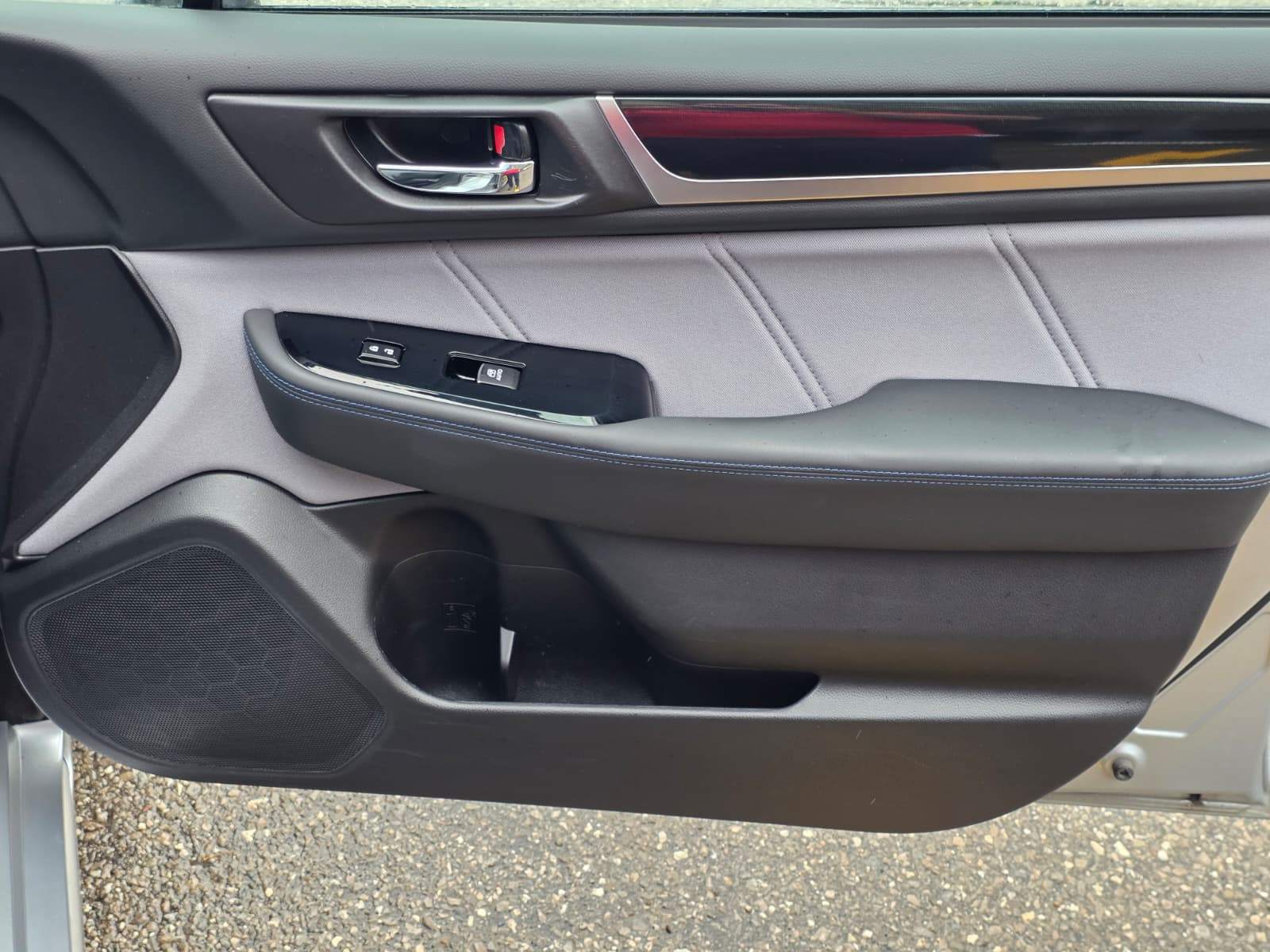 /akmautomotiveltd/2017-Subaru-Legacy-970055365611677.jpg