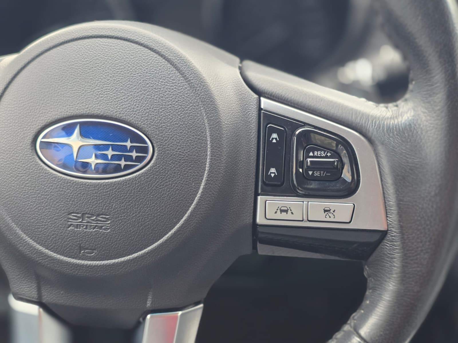 /akmautomotiveltd/2017-Subaru-Legacy-9983641671307975.jpg