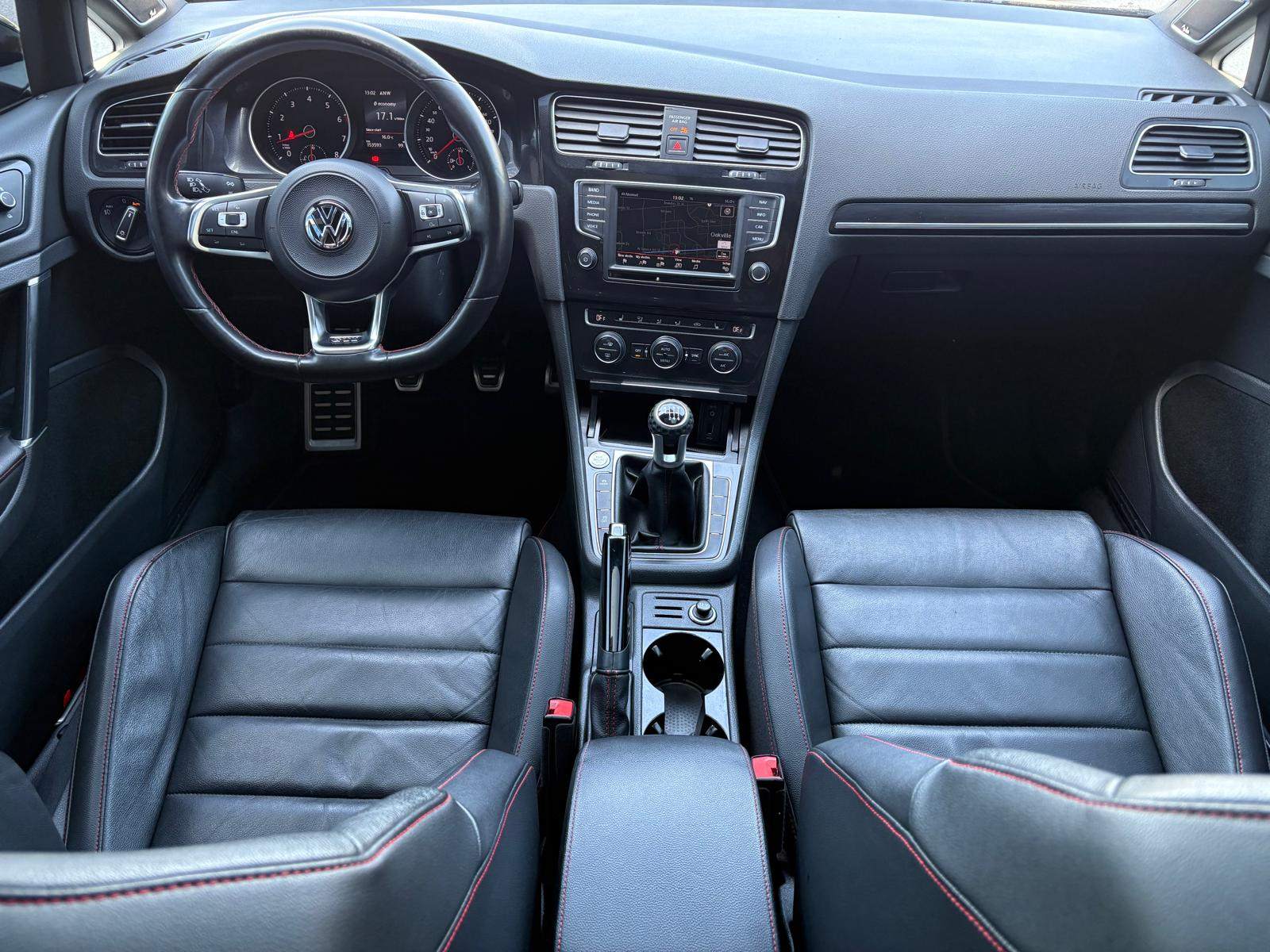 /akmautomotiveltd/2017-Volkswagen-GolfGTI-07567342973788493.jpg