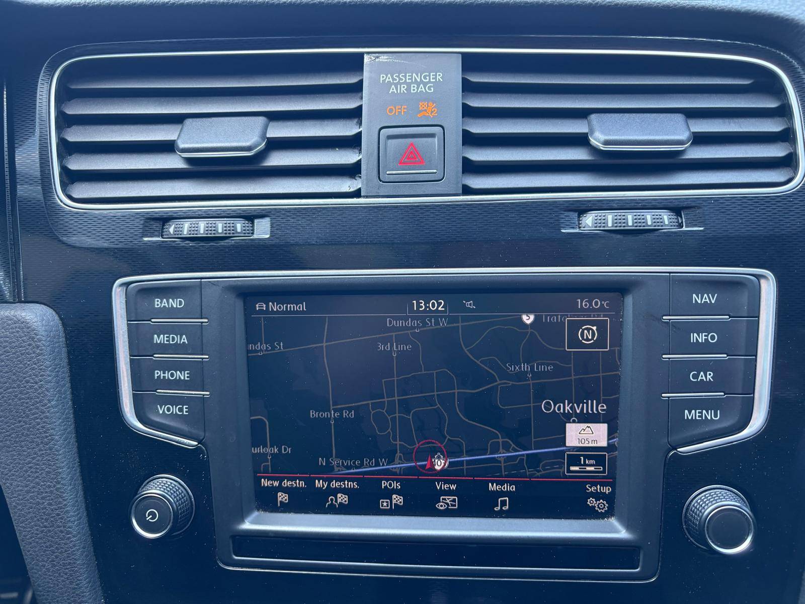 /akmautomotiveltd/2017-Volkswagen-GolfGTI-18351558013754565.jpg