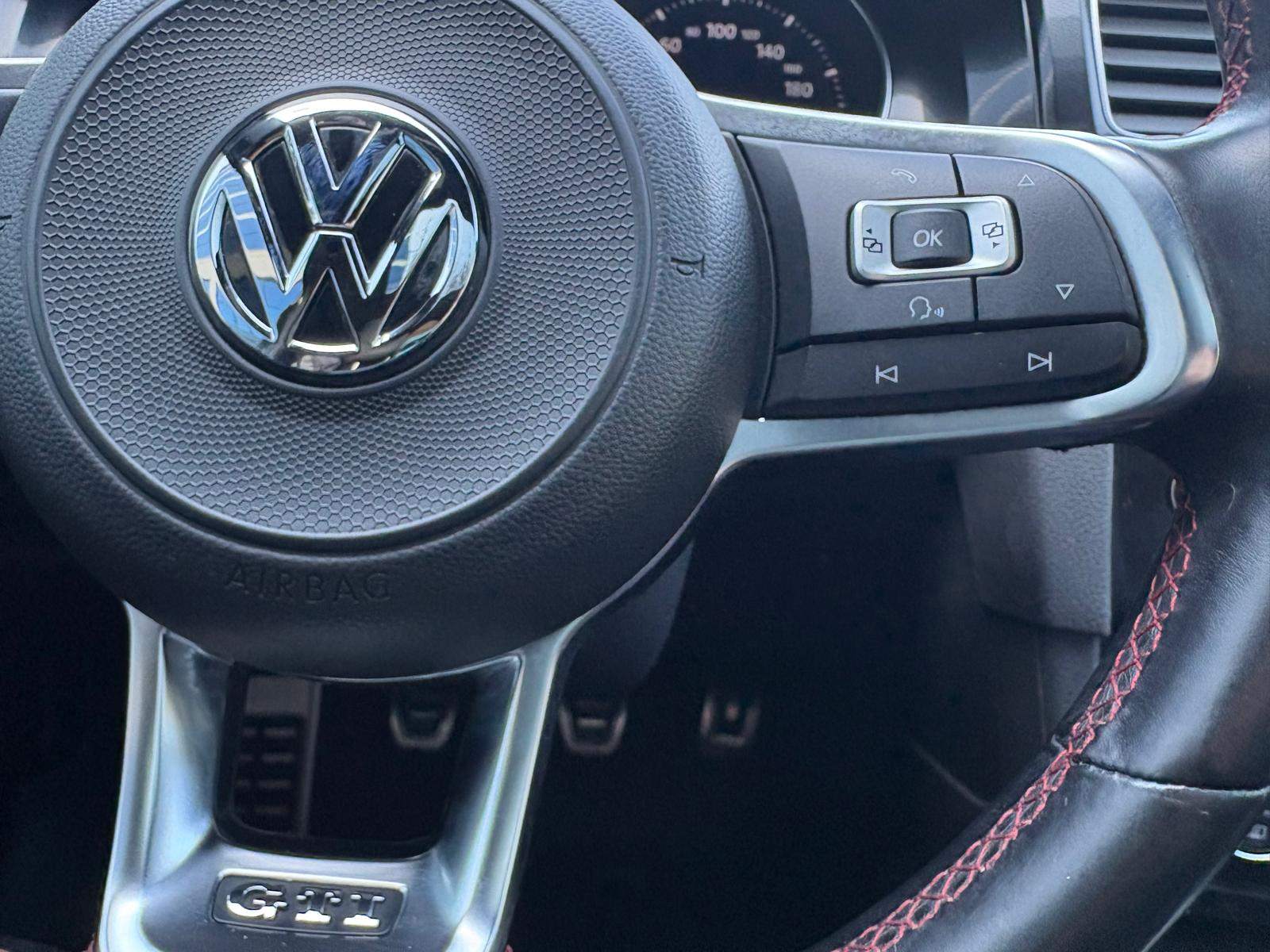 /akmautomotiveltd/2017-Volkswagen-GolfGTI-25634270747926147.jpg