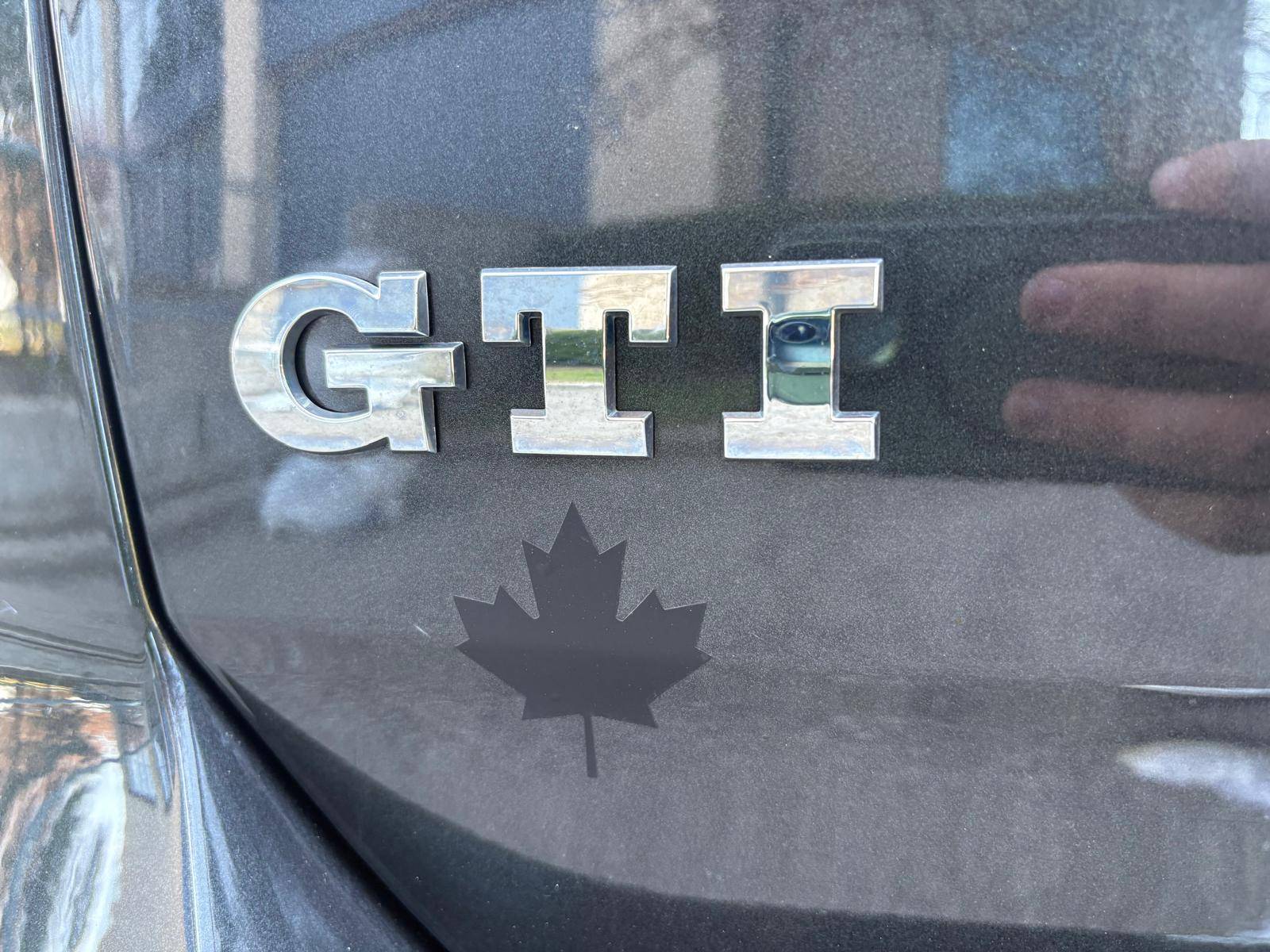 /akmautomotiveltd/2017-Volkswagen-GolfGTI-30917902183256896.jpg