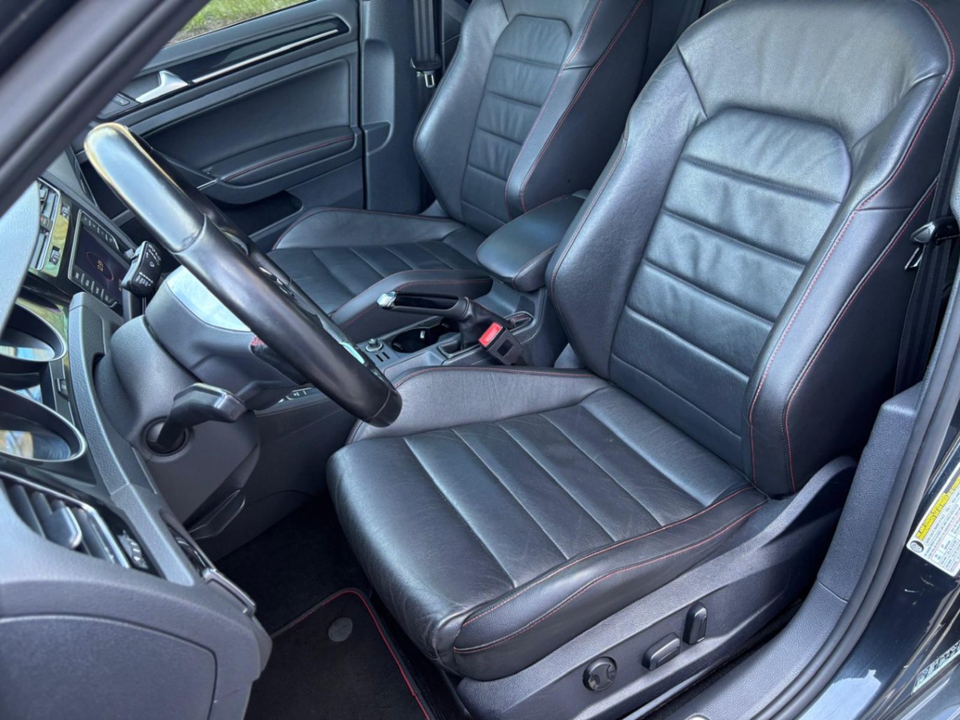/akmautomotiveltd/2017-Volkswagen-GolfGTI-4293621214338239.jpg