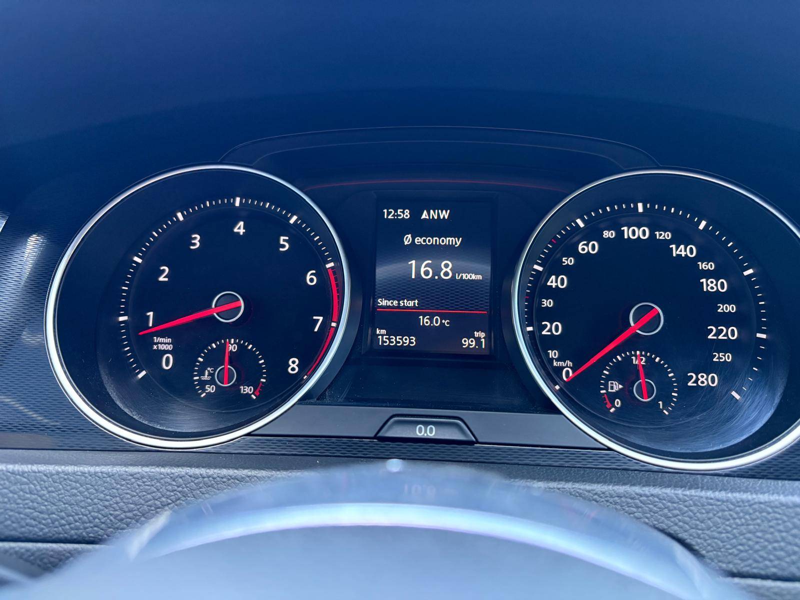 /akmautomotiveltd/2017-Volkswagen-GolfGTI-4495417310669041.jpg