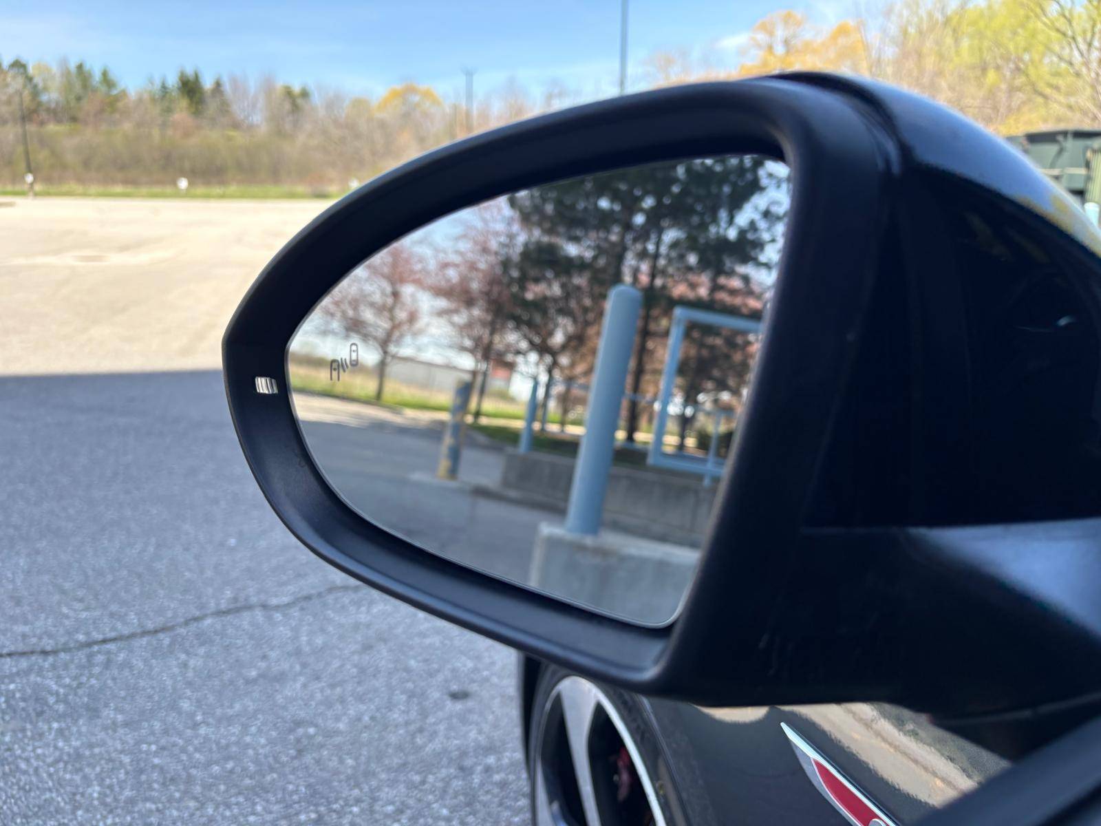 /akmautomotiveltd/2017-Volkswagen-GolfGTI-4833819996358941.jpg