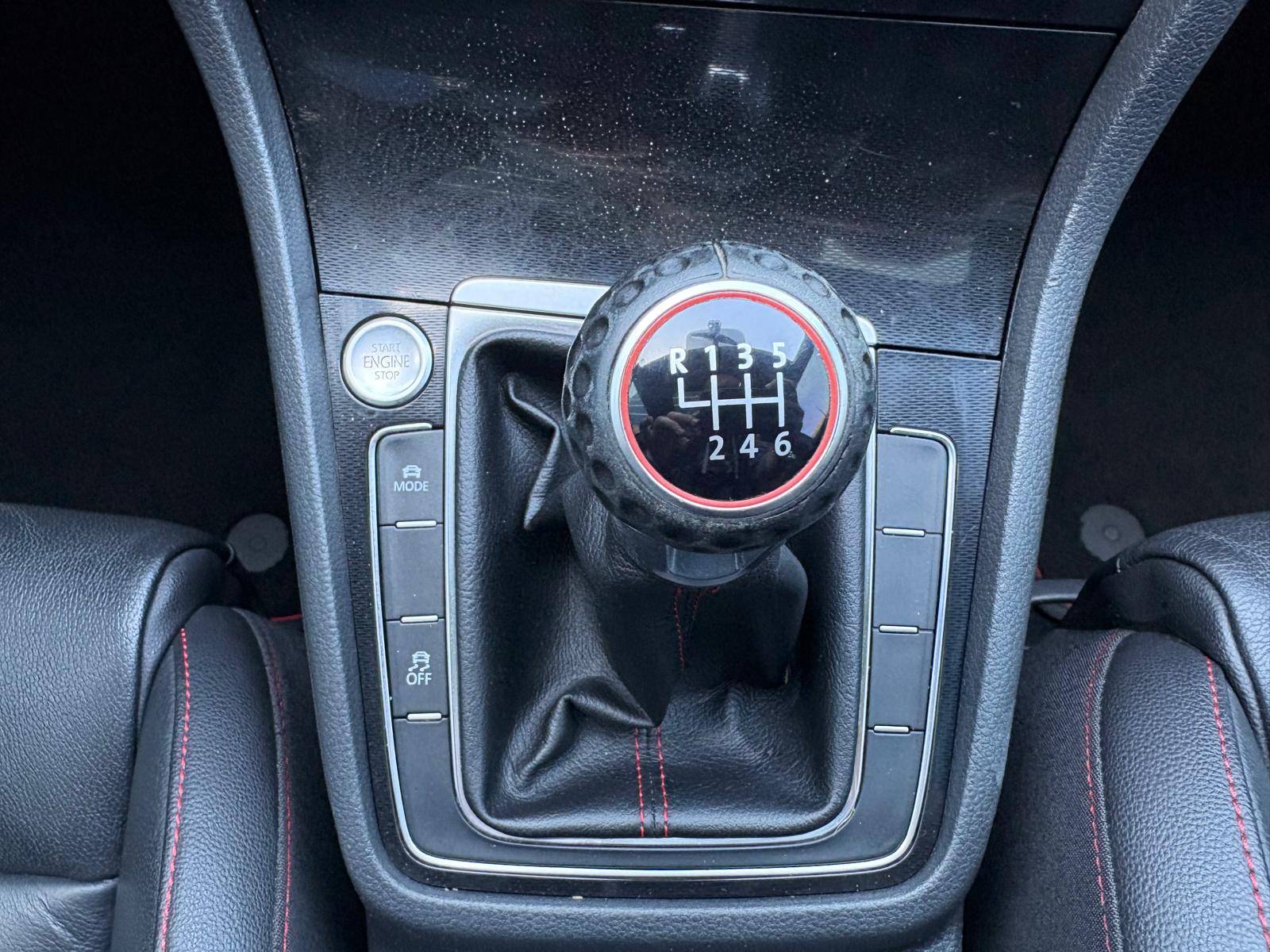 /akmautomotiveltd/2017-Volkswagen-GolfGTI-503923328298965.jpg