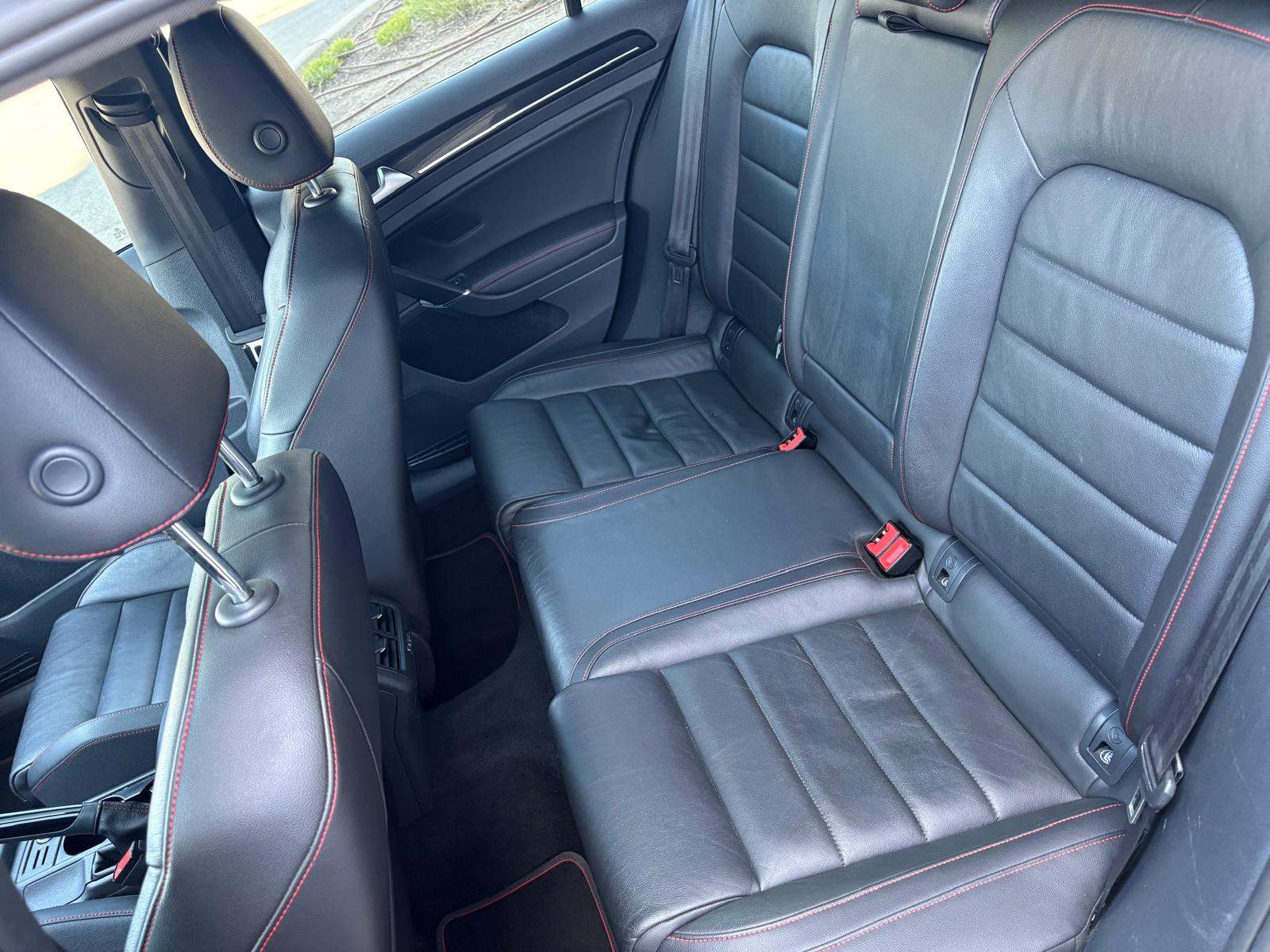 /akmautomotiveltd/2017-Volkswagen-GolfGTI-5947388493180805.jpg