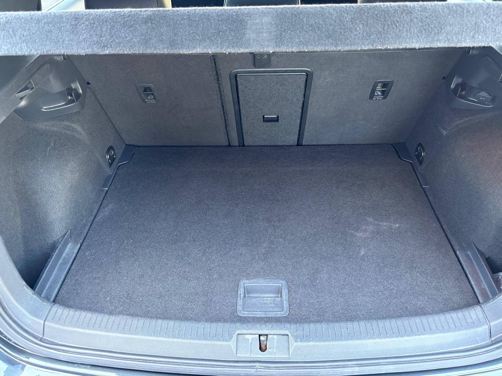 /akmautomotiveltd/2017-Volkswagen-GolfGTI-5975590117892651.jpg