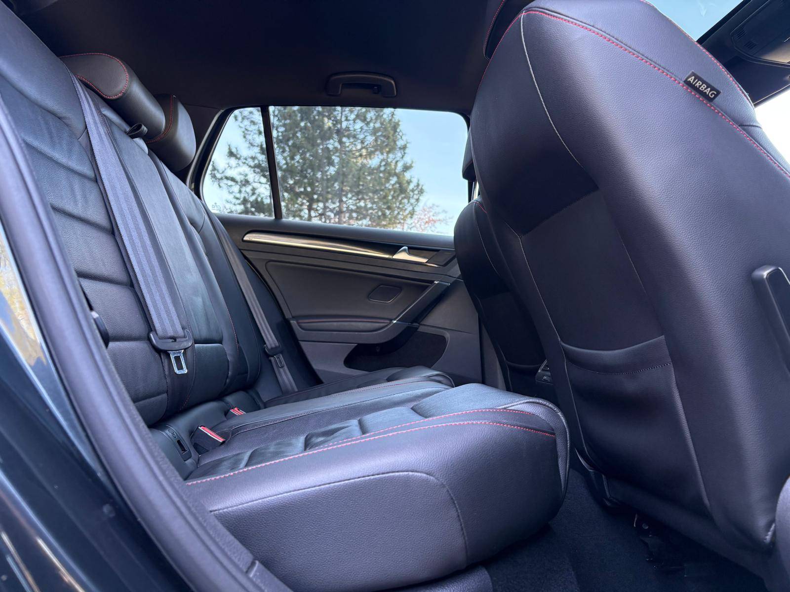 /akmautomotiveltd/2017-Volkswagen-GolfGTI-7663786915218662.jpg