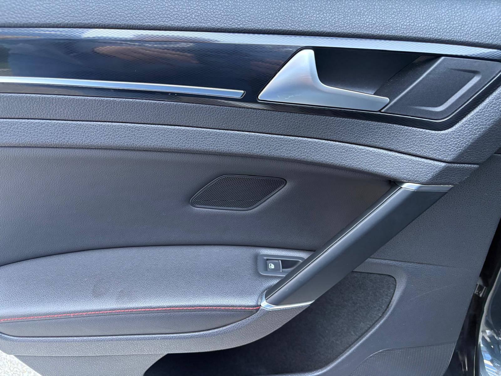 /akmautomotiveltd/2017-Volkswagen-GolfGTI-7804633904400906.jpg