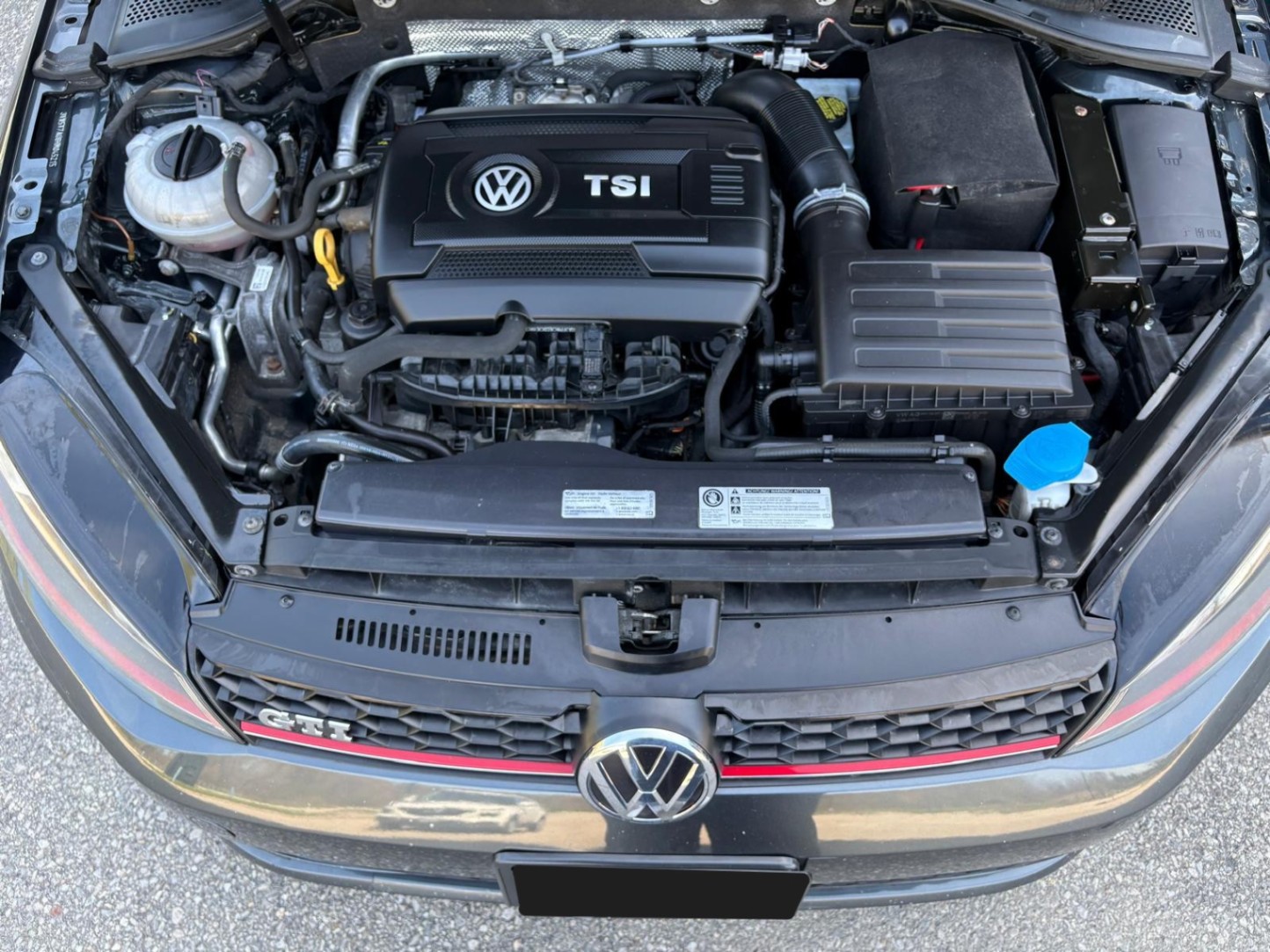 /akmautomotiveltd/2017-Volkswagen-GolfGTI-9497587948340407.jpg