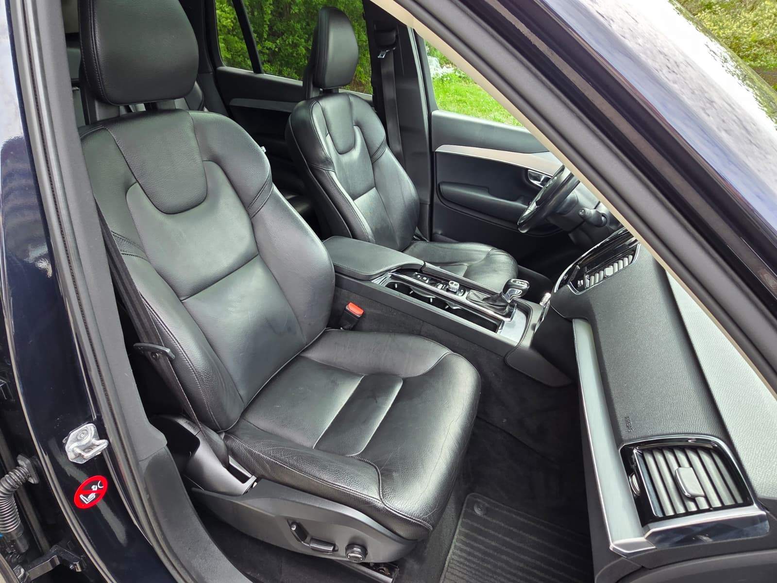 /akmautomotiveltd/2017-Volvo-XC90-002043898373237374.jpg