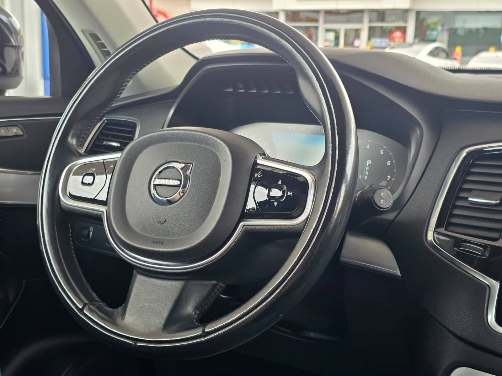 /akmautomotiveltd/2017-Volvo-XC90-004467140092281774.jpg