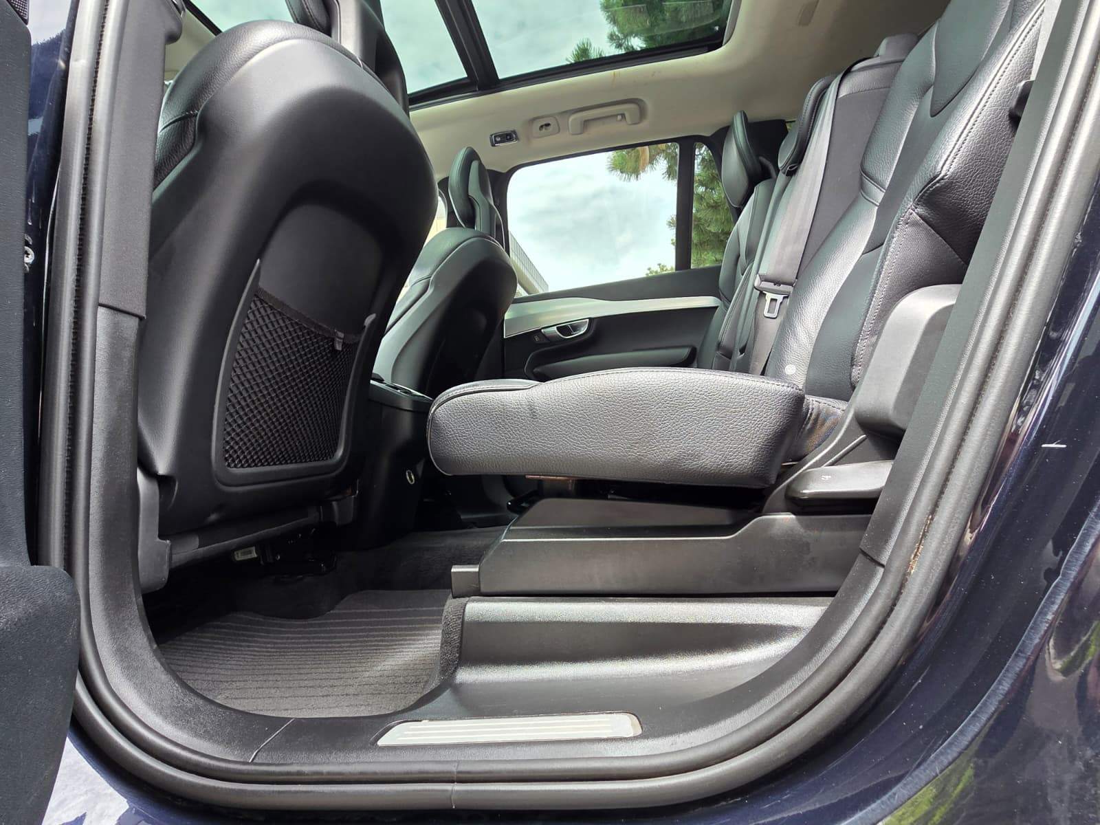 /akmautomotiveltd/2017-Volvo-XC90-018758972002121288.jpg