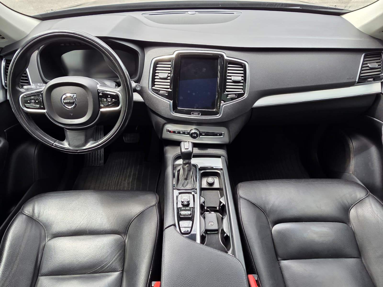 /akmautomotiveltd/2017-Volvo-XC90-17483137728100862.jpg
