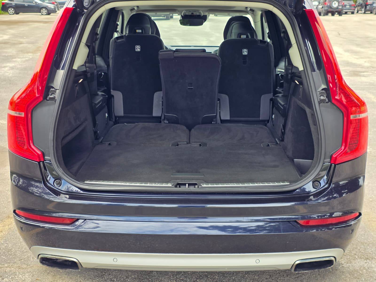 /akmautomotiveltd/2017-Volvo-XC90-29446317551576606.jpg