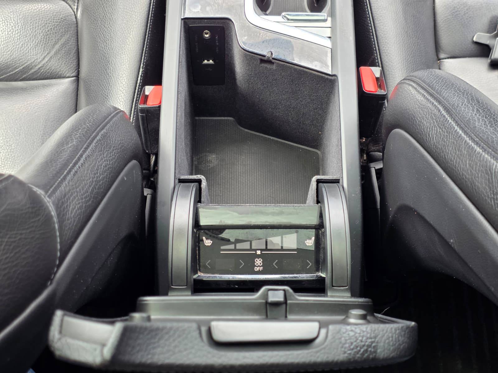 /akmautomotiveltd/2017-Volvo-XC90-2991245980365391.jpg